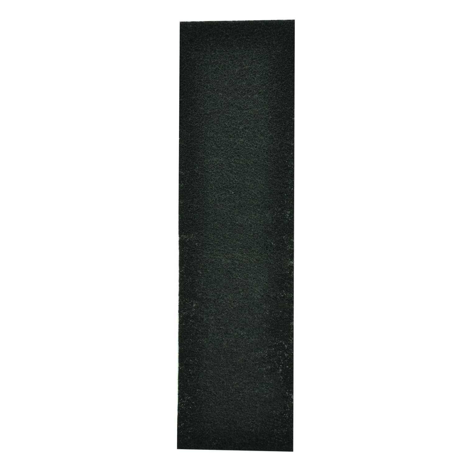 Fellowes AeraMax Carbon Filters, Small, 4-3/8in x 16-7/16in, Pack Of 4 Filters - Image 4