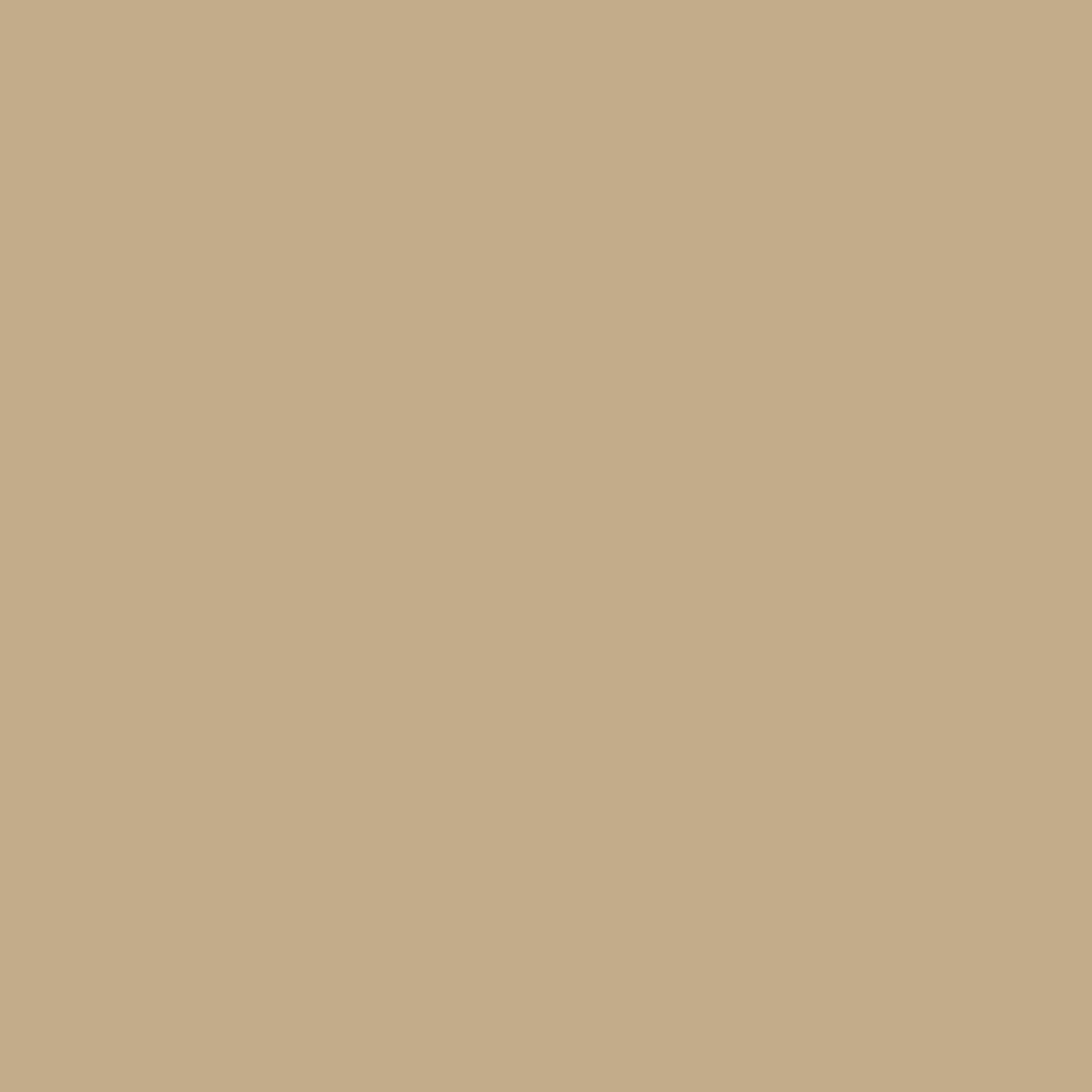 Flash Furniture HERCULES Series Wood Chiavari Bar Stool With Back, Gold - Image 12