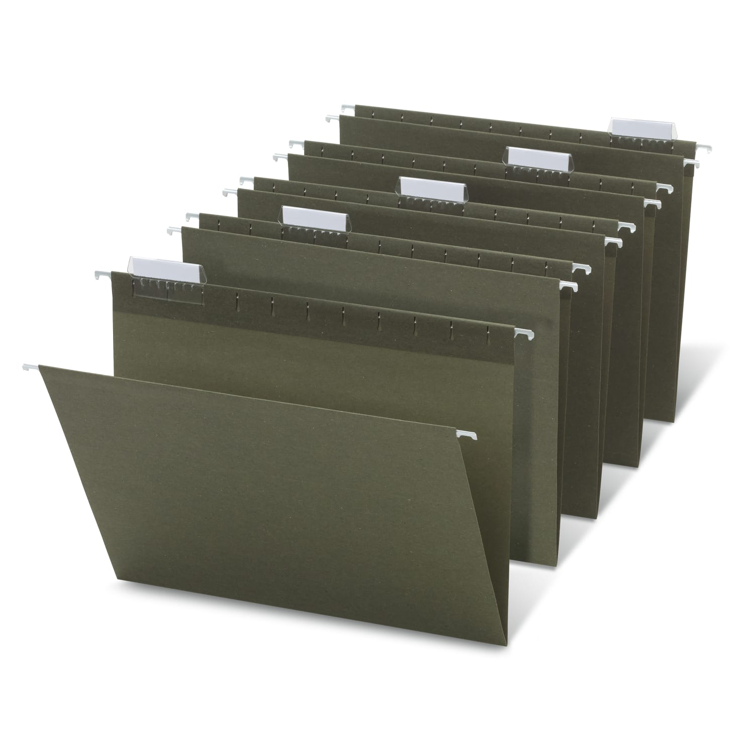 Pack Of 25