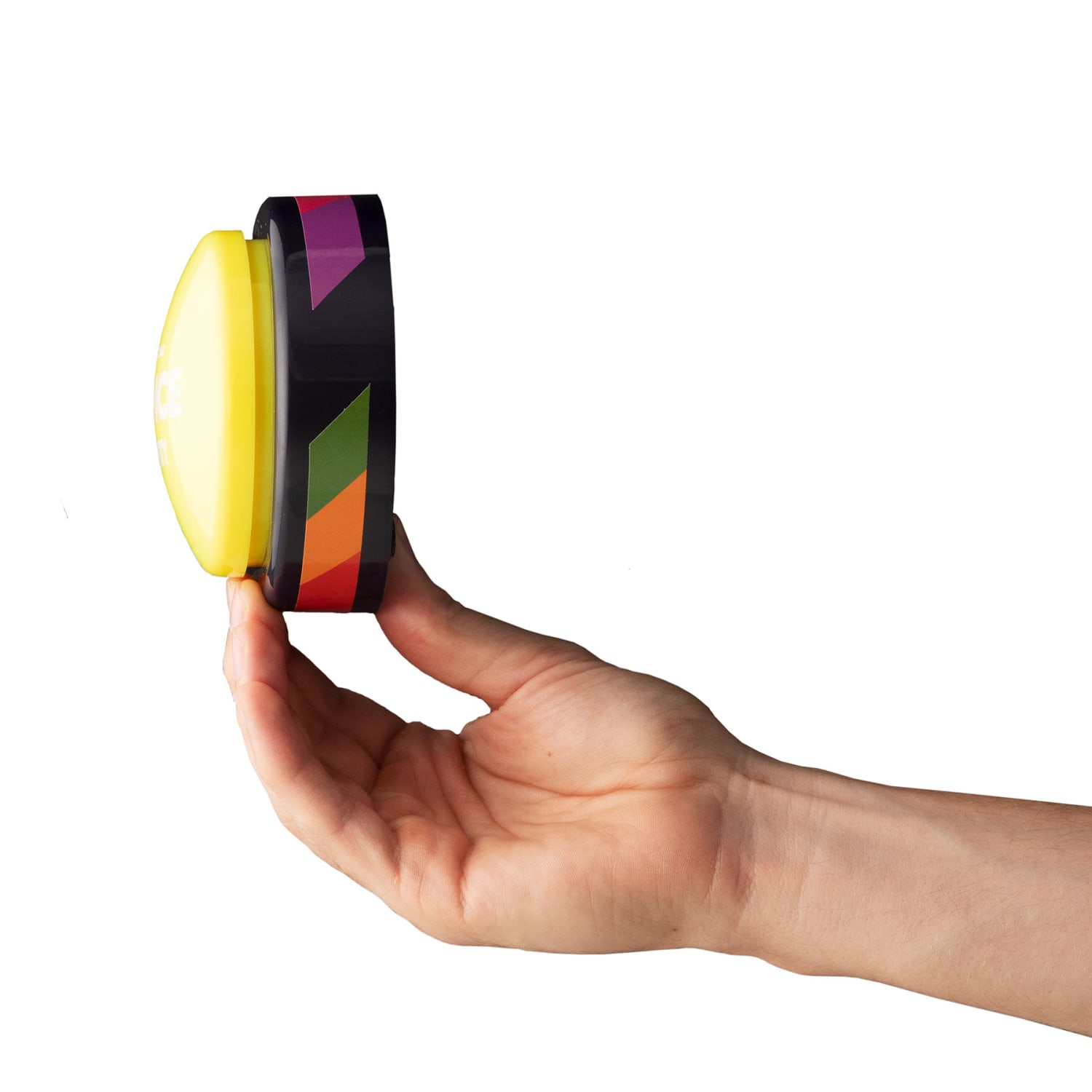 30 Second Dance Party Dance Party Button, Volume 1, 2-Pack - Image 4