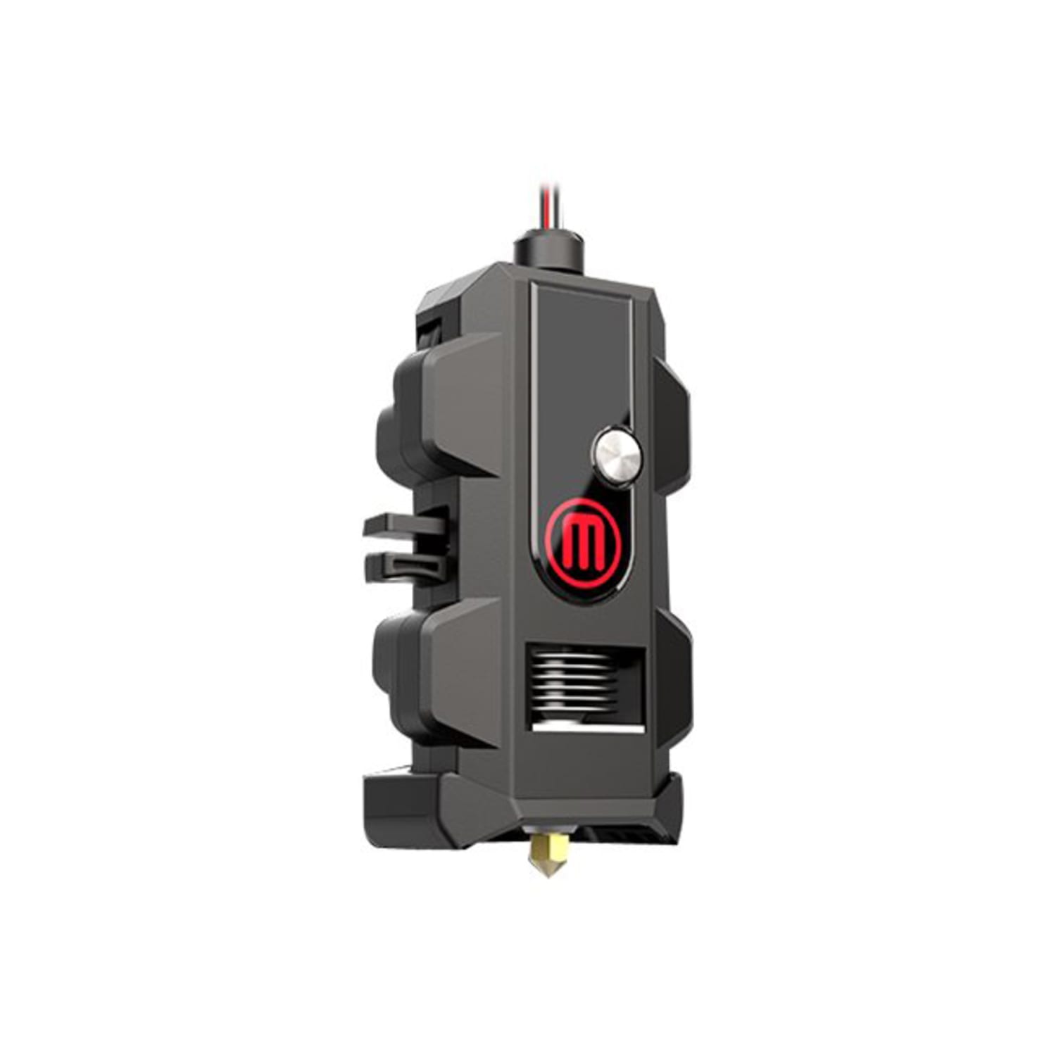 MakerBot Smart Extruder+ for the MakerBot Replicator+ & Replicator Mini+ - Image 3