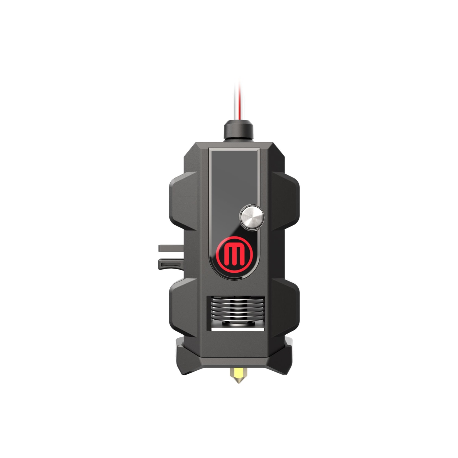 MakerBot Smart Extruder+ for the MakerBot Replicator+ & Replicator Mini+ - Image 5