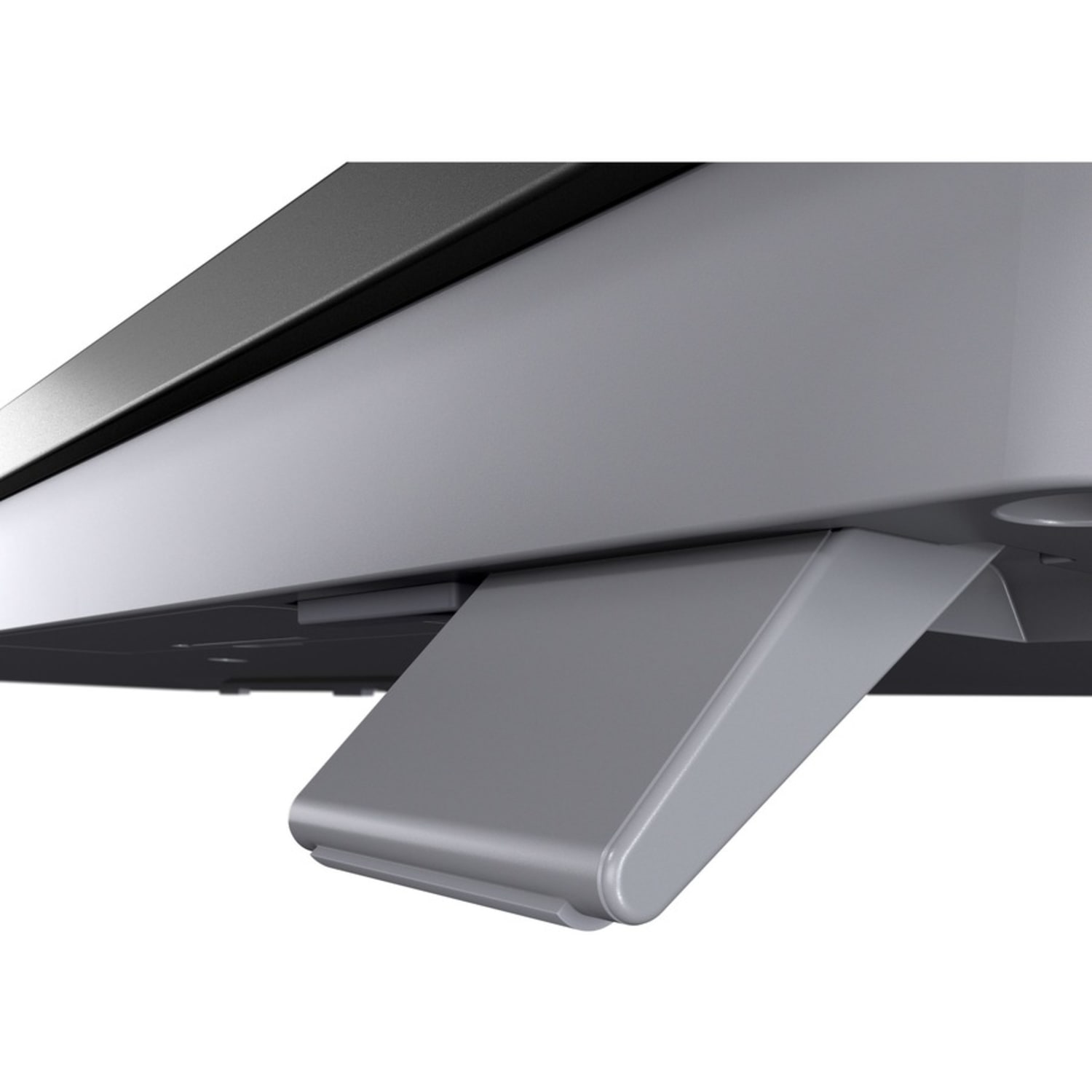 CHERRY STREAM DESKTOP - Keyboard and mouse set - wireless - 2.4 GHz - English - key switch: CHERRY SX - black - Image 3
