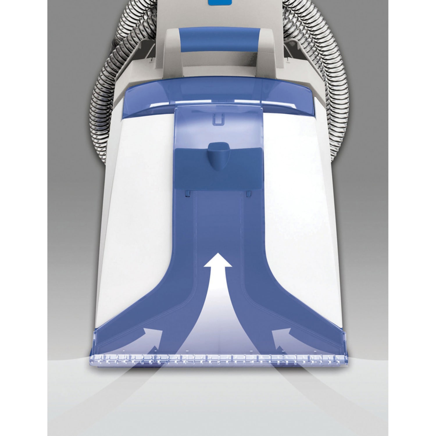 Koblenz CC-1210 Carpet Cleaner and Extractor - Upholstery Tool - Carpet - Image 3