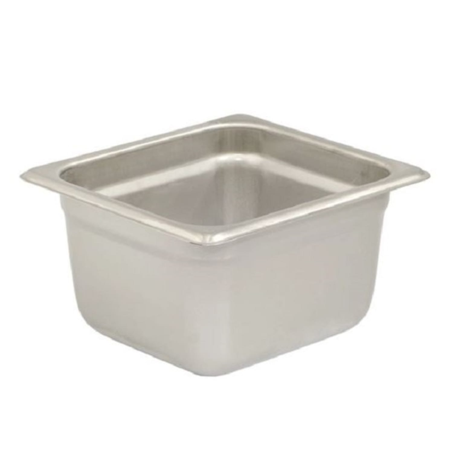 Pack Of 48 Pans
