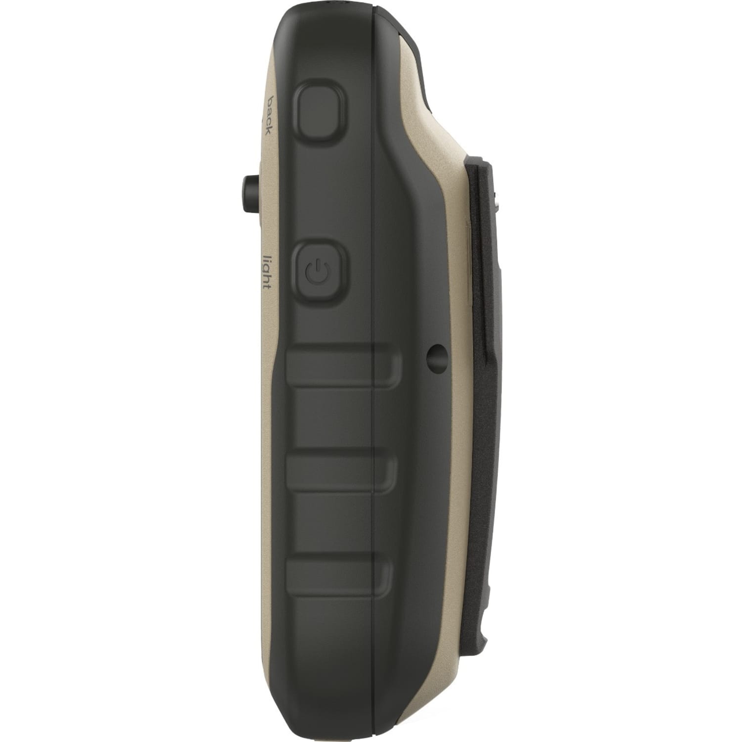 Garmin eTrex 32x Handheld GPS Navigator - Rugged - Handheld, Mountable - 2.2in - 65000 Colors - Compass, Barometer, Altimeter - 0100225700 - Image 5