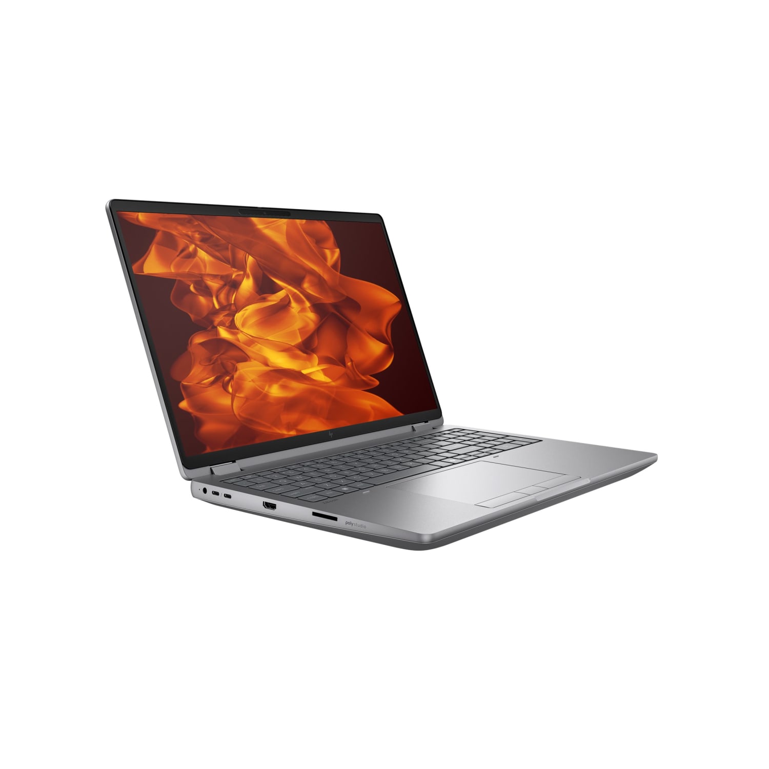 Hp Smart Buy Zbook G1I 16 U9 285H, C94Ffutaba - Image 5