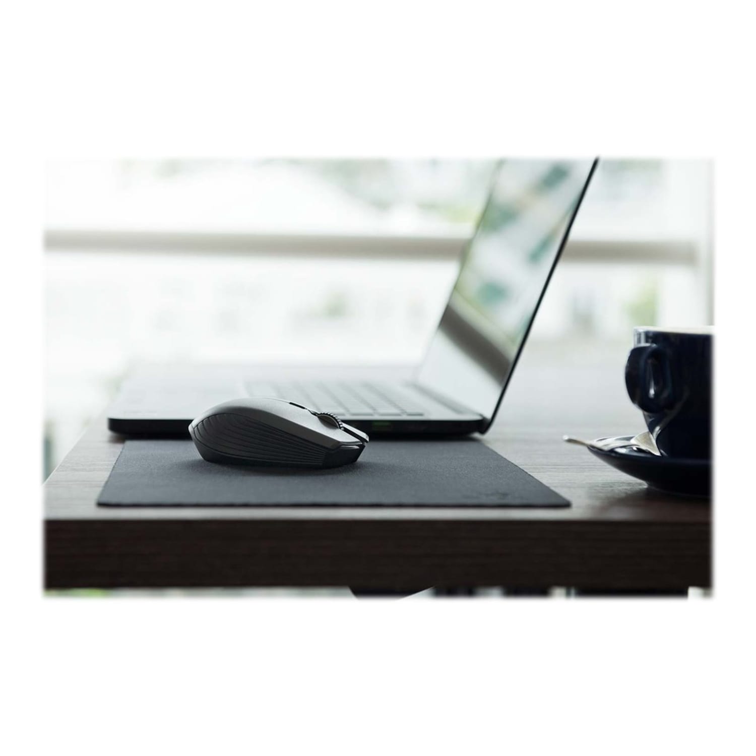 Razer Artheris Wireless Bluetooth Optical Mouse - Image 3