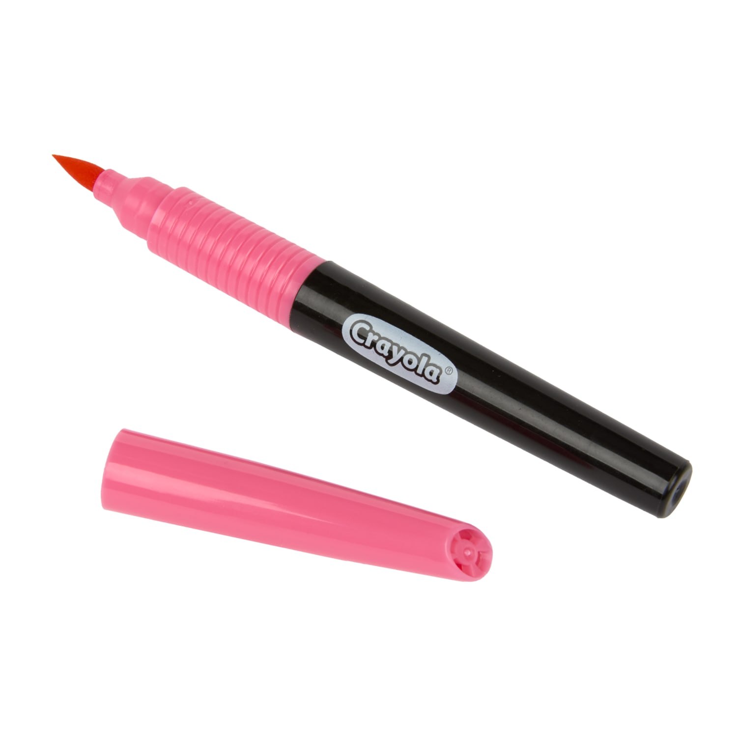 Crayola Blending Markers, Assorted Colors, Pack Of 16 - Image 5