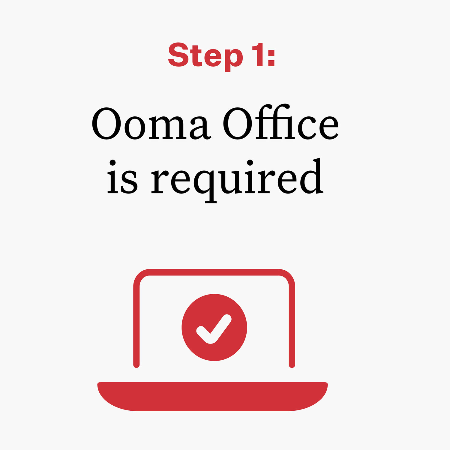 Ooma Yealink T31W Wi-Fi VOIP Phone - Image 3