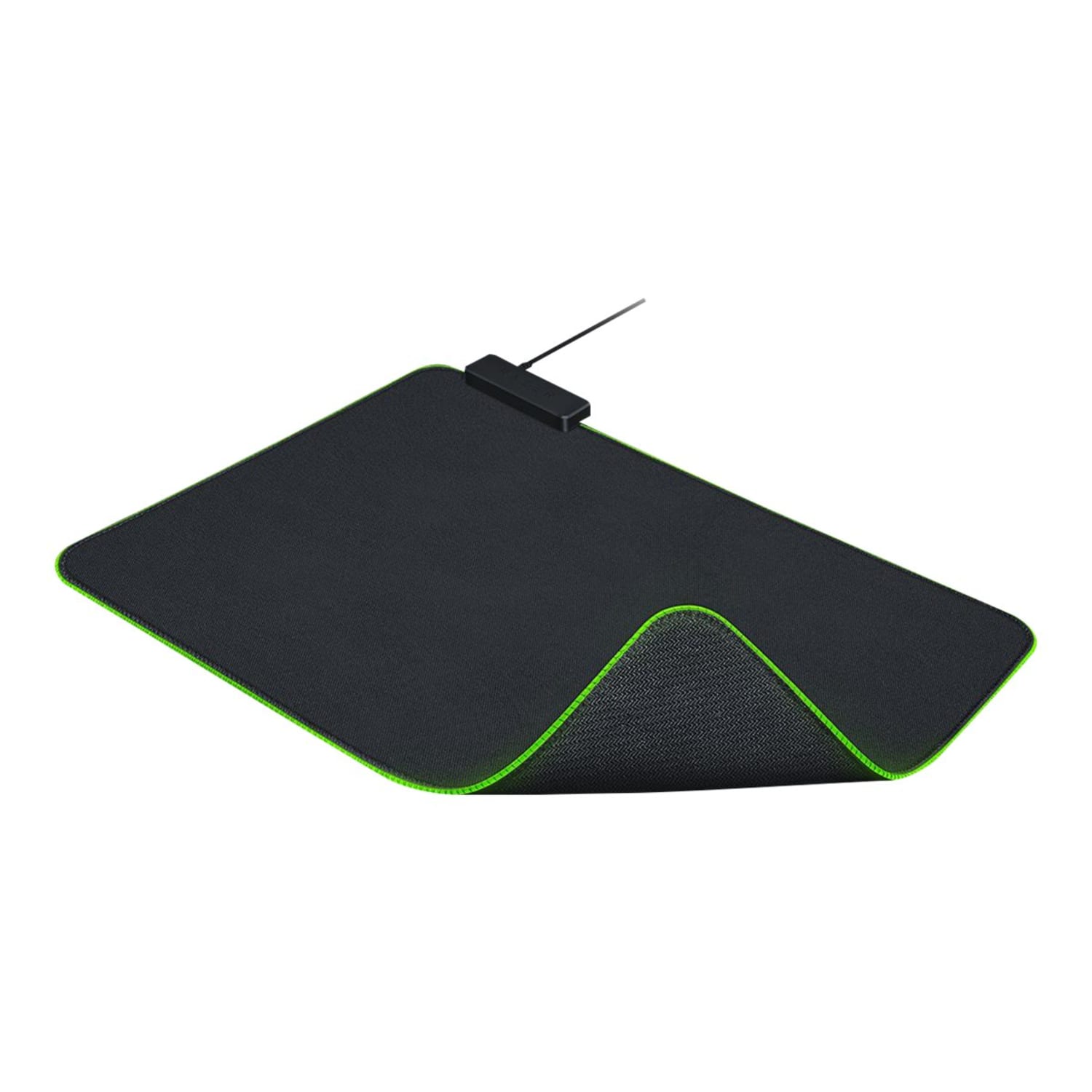 Razer Goliathus Chroma - Mouse pad - Image 3