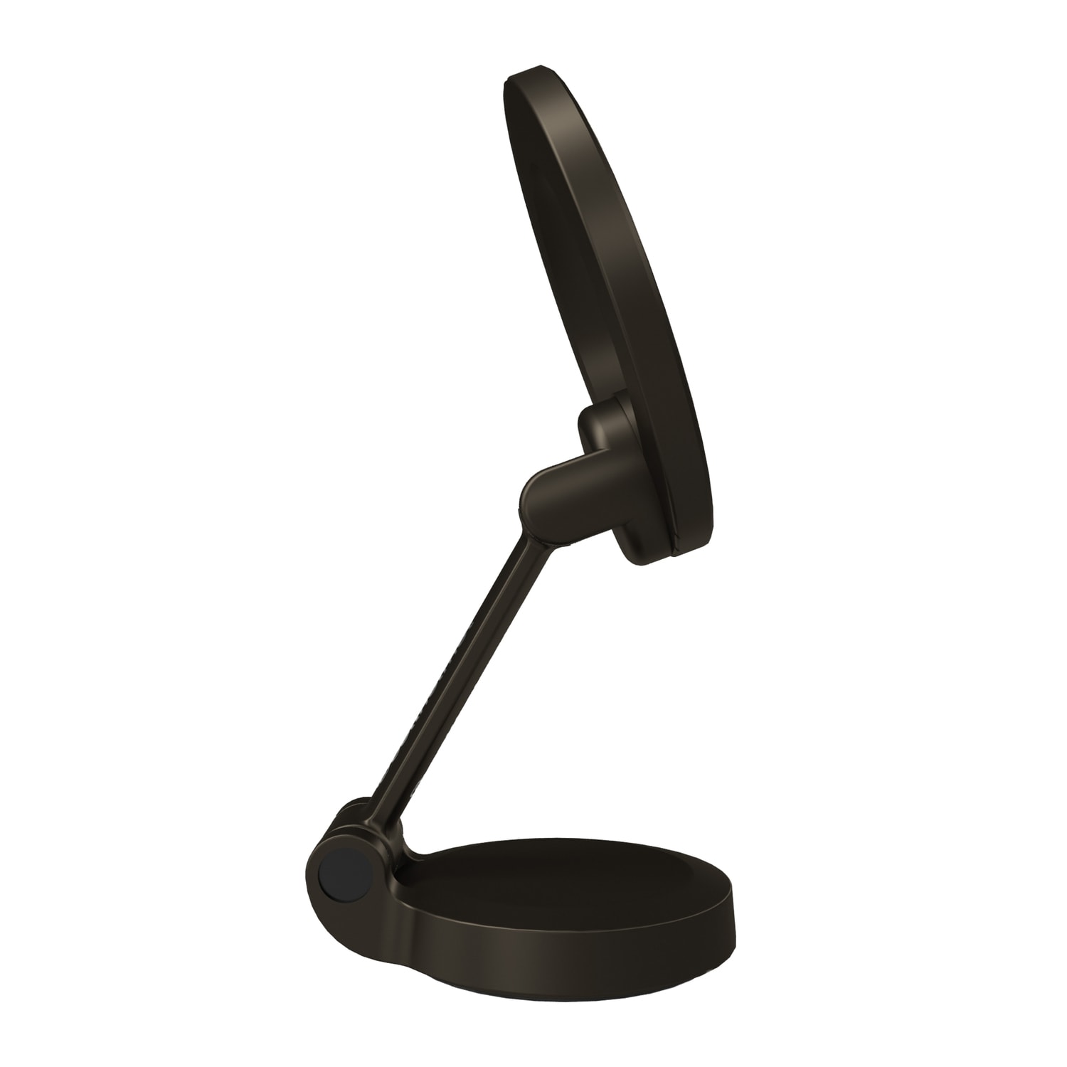 cellhelmet MagSafe-Compatible Magnetic Car Dash Mount, Black - Image 4