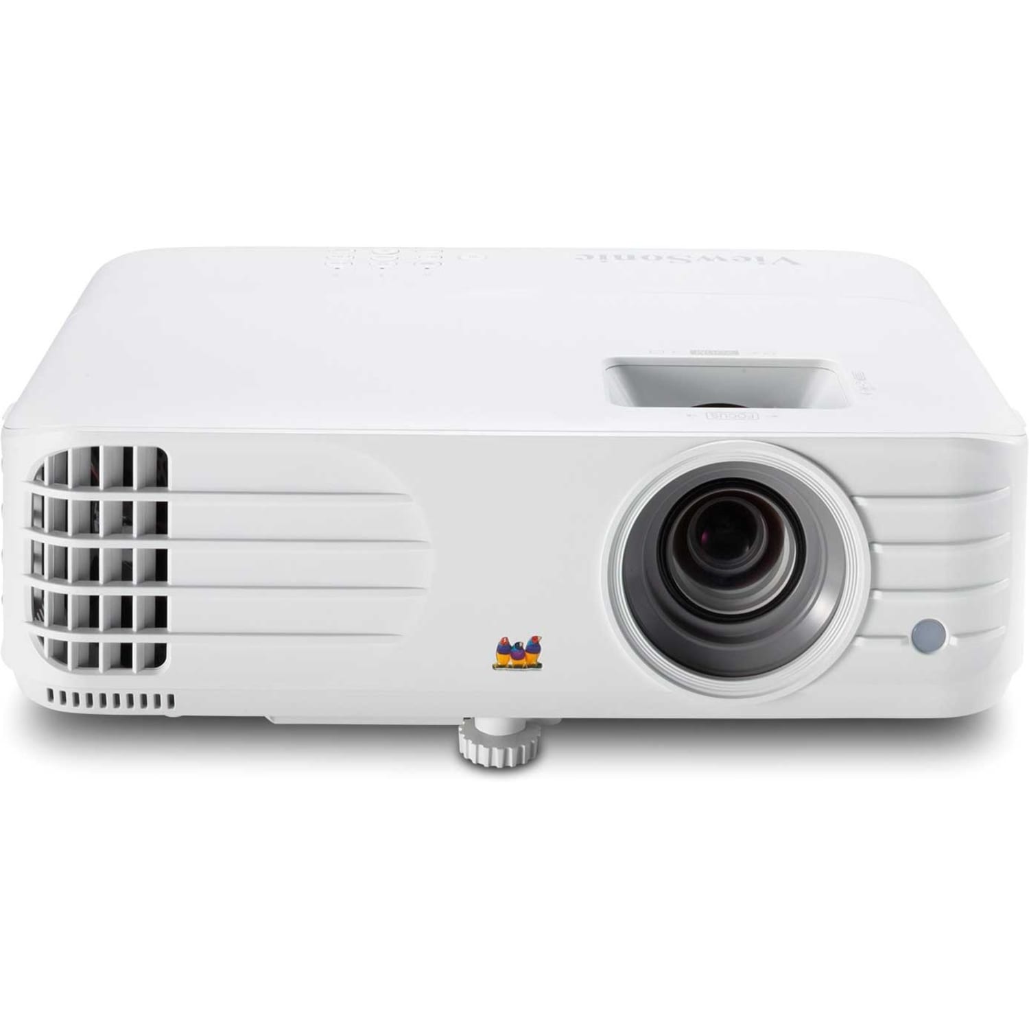 Viewsonic PX701HDH 3D Ready DLP Projector - Image 3