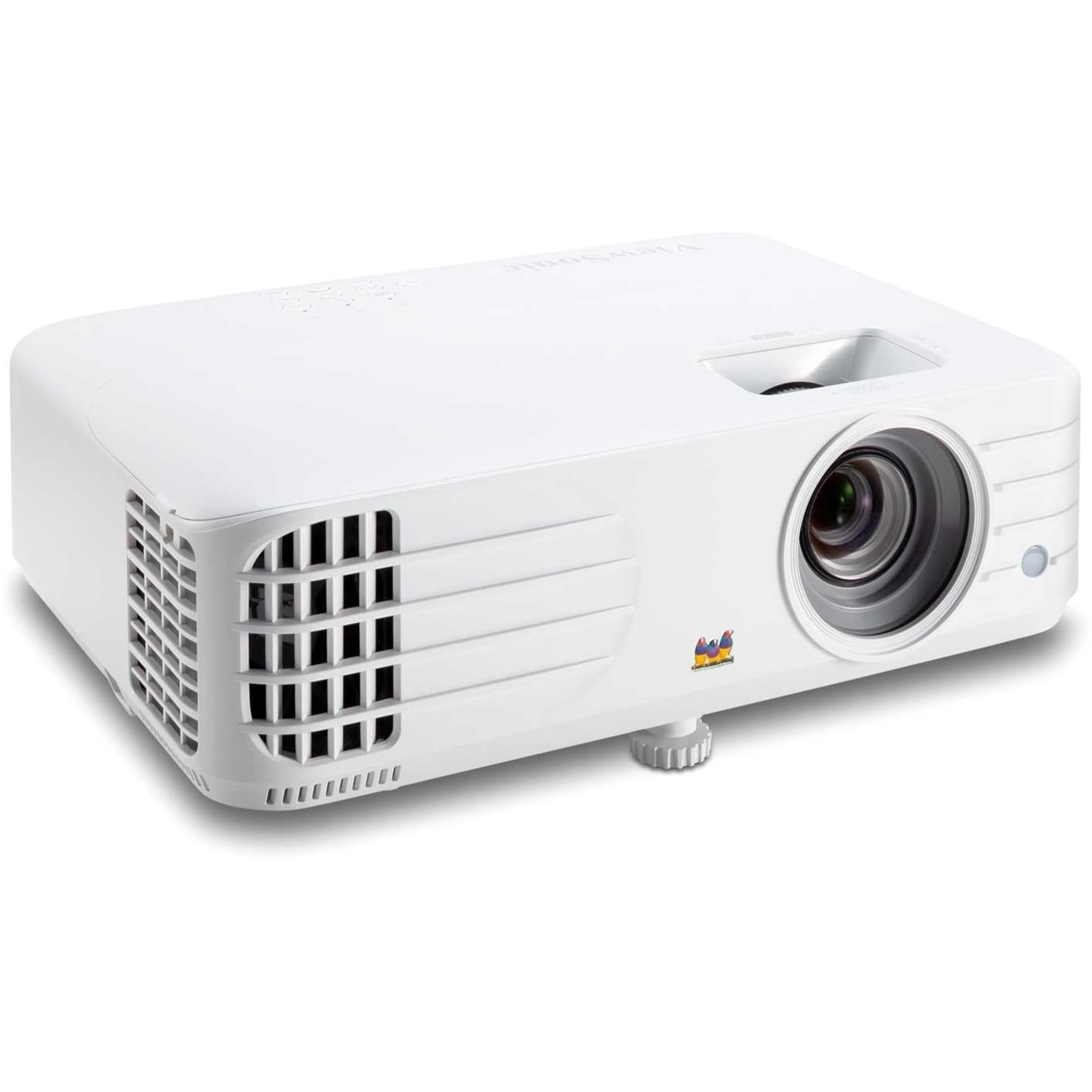 Viewsonic PX701HDH 3D Ready DLP Projector - Image 4
