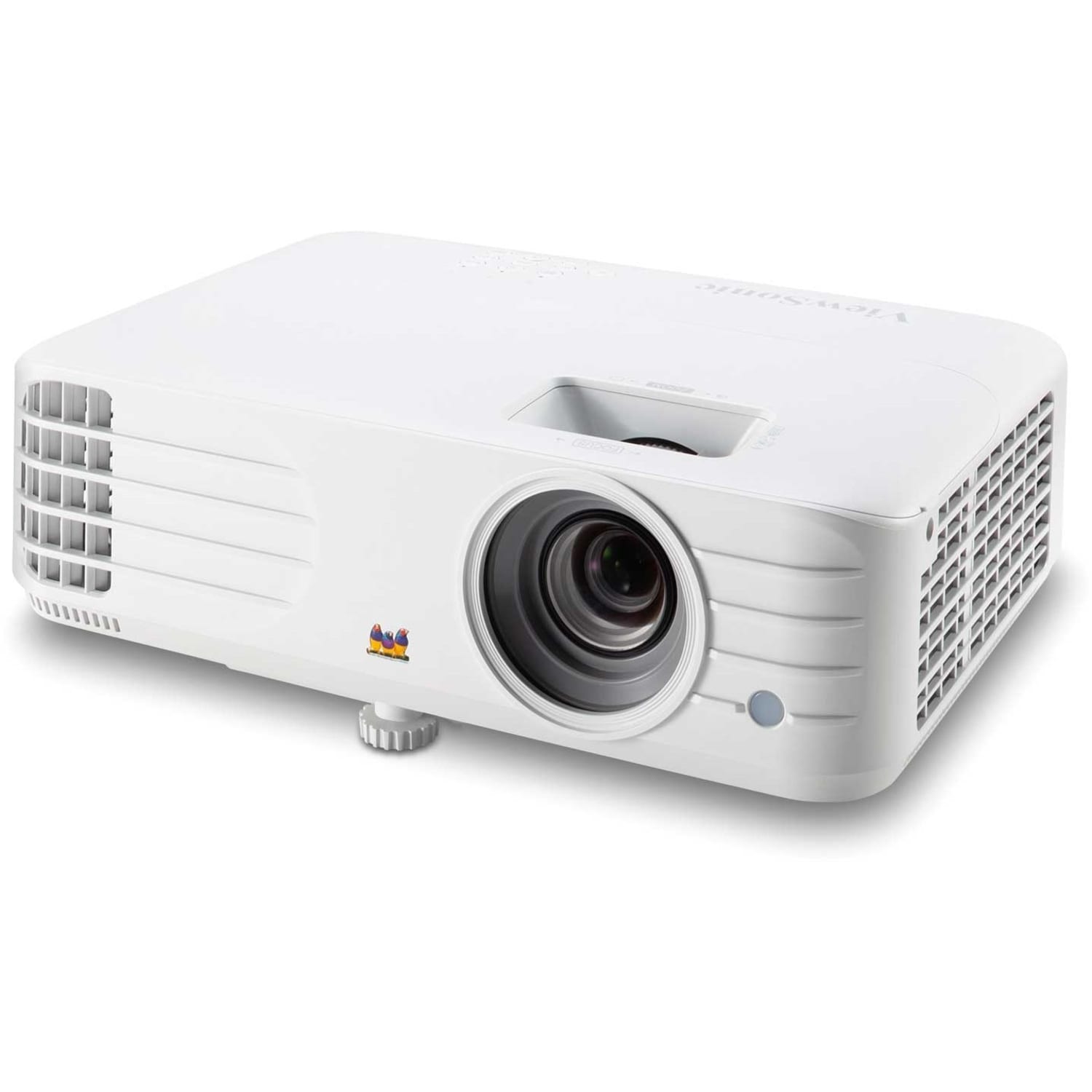 Viewsonic PX701HDH 3D Ready DLP Projector - Image 5