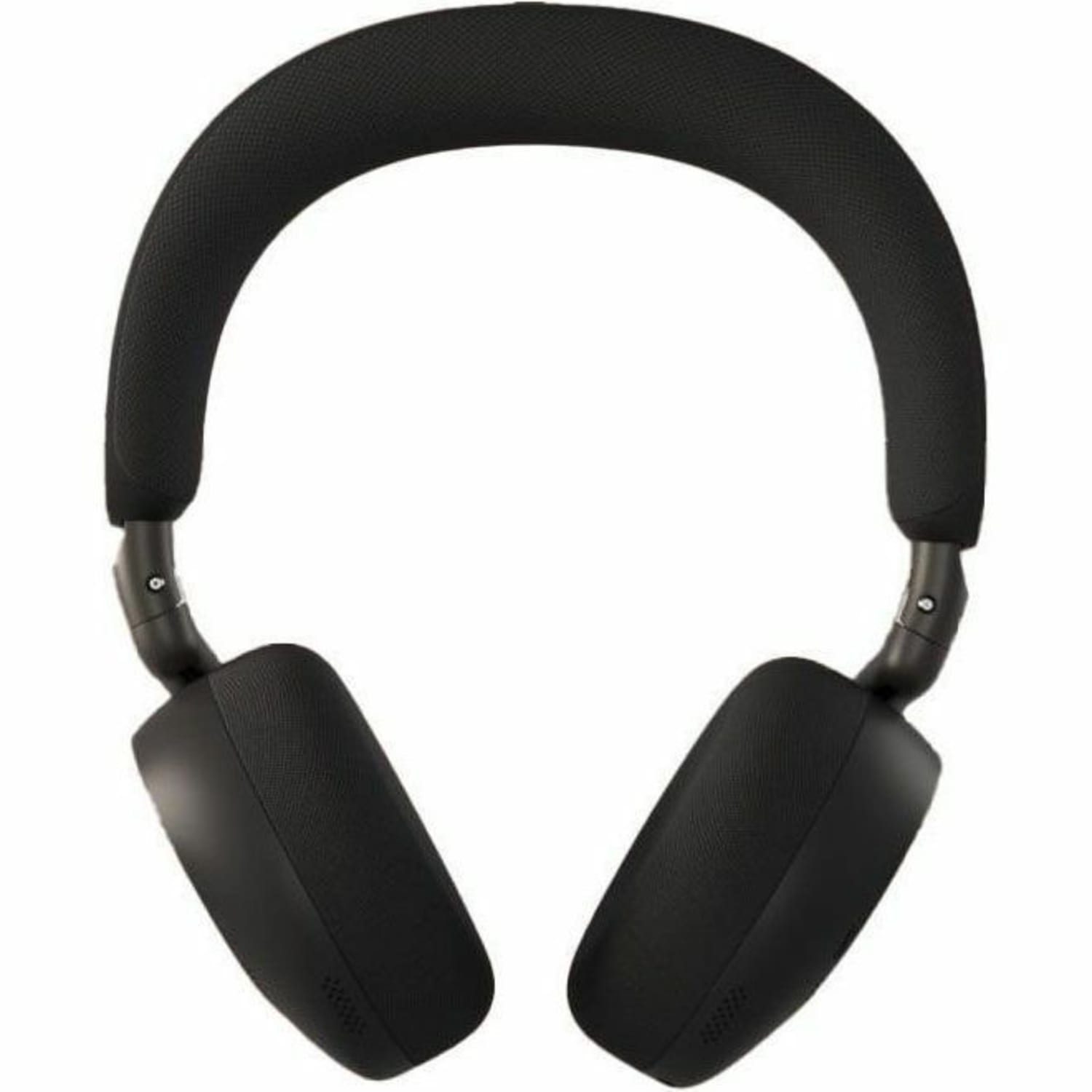 Jabra Evolve3 75 Headset, 37599989989 - Image 3