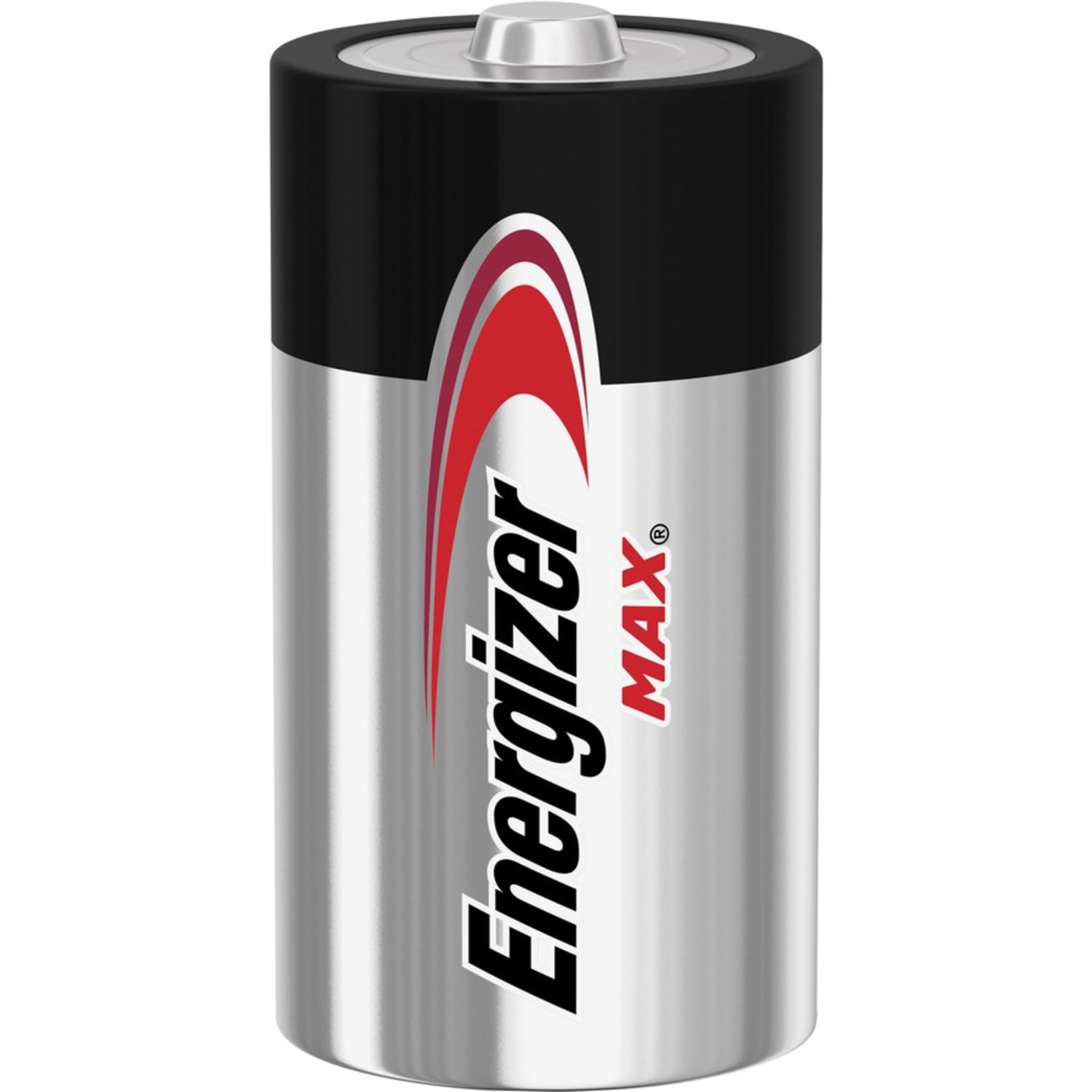 Energizer Max C Alkaline Batteries, Pack Of 8 - Image 3