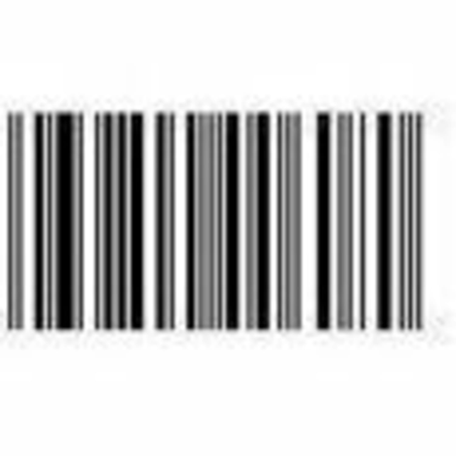 Energizer Max D Alkaline Batteries, Pack Of 8 - Image 5