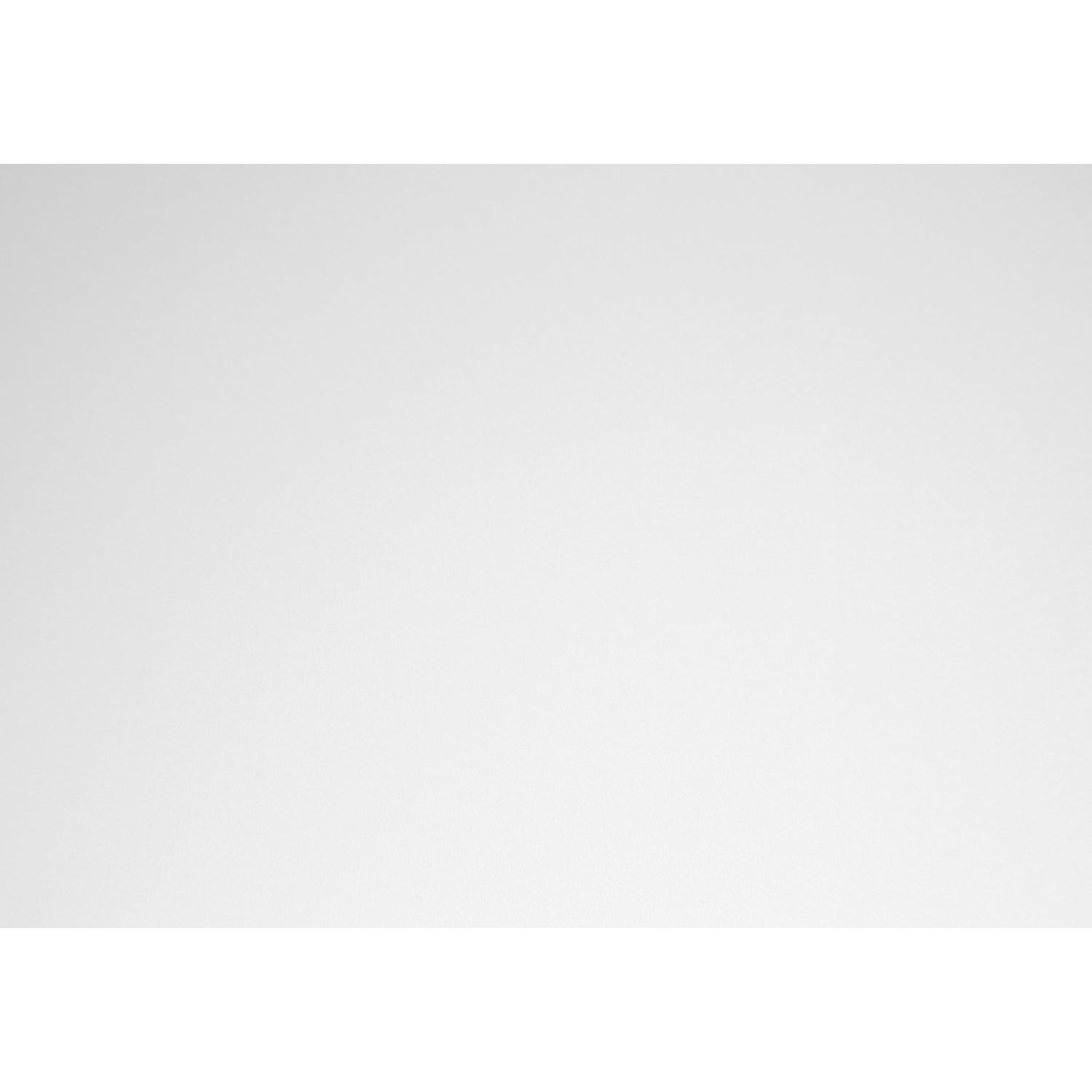 Monarch Specialties Ian Home Bar, 41inH x 35-1/2inW x 23-3/4inD, White - Image 5