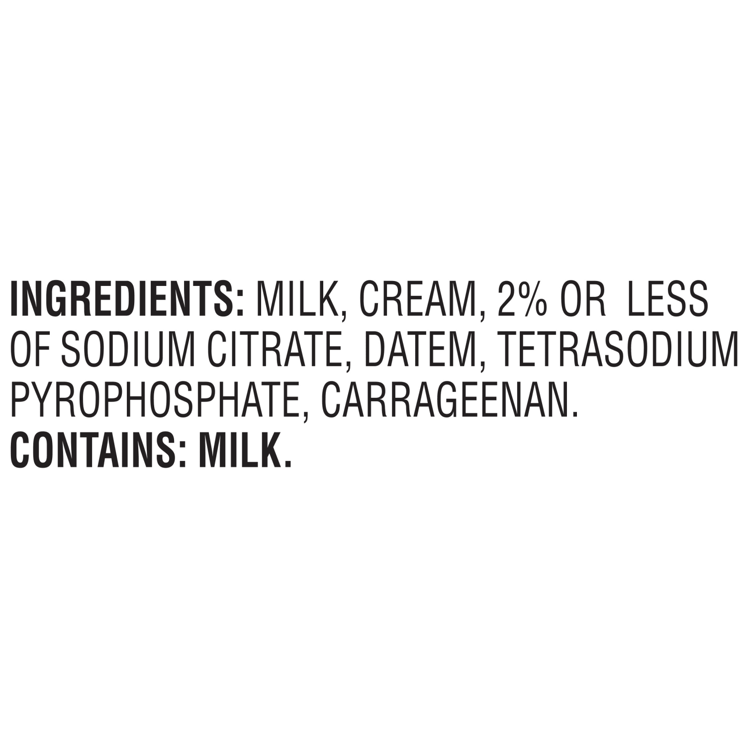 Carnation Half-And-Half Liquid Coffee Creamer, Original Flavor, 0.3 Oz Single Serve x 360 - Image 4