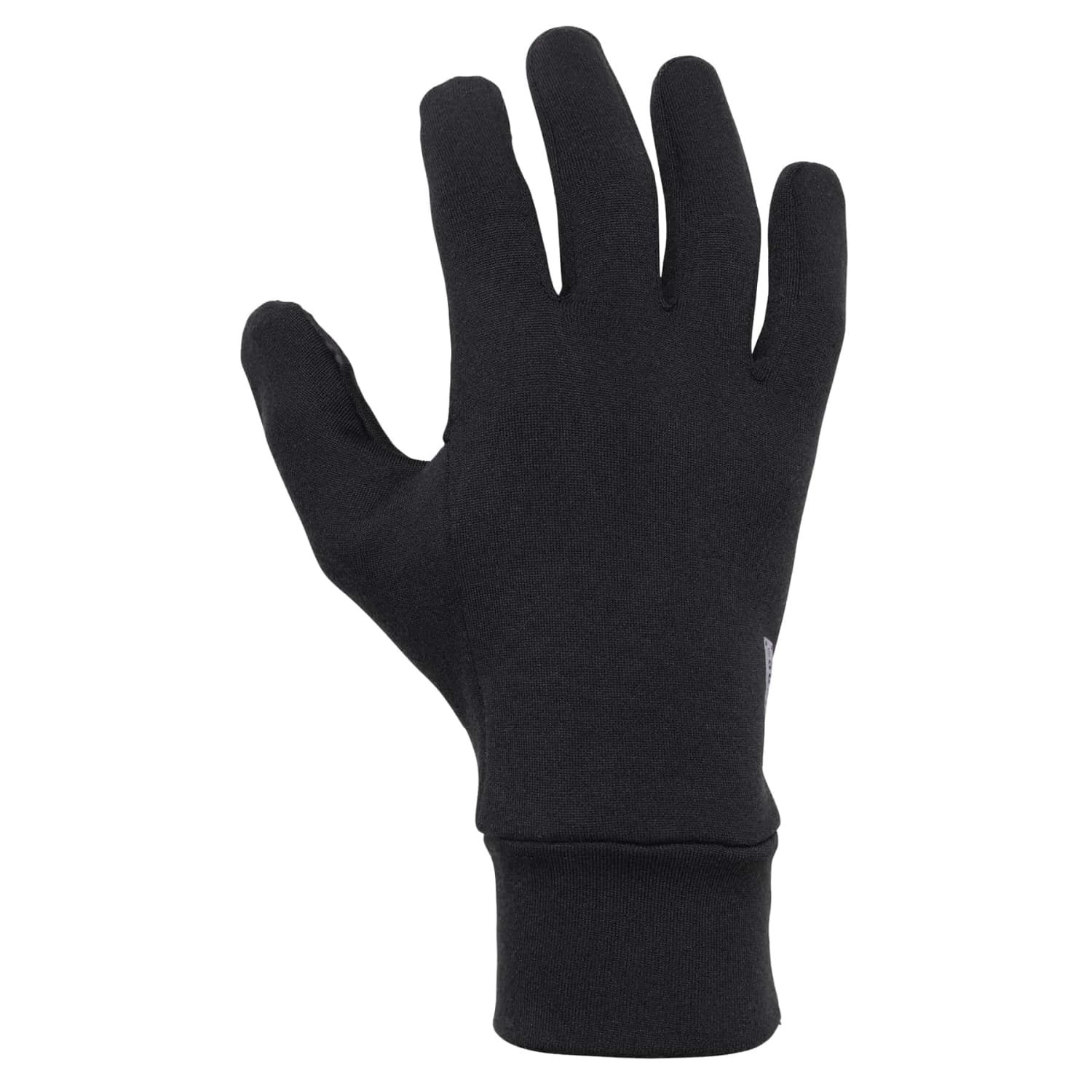 Ergodyne ProFlex 825WP Thermal Waterproof Winter Work Gloves, Large, Black - Image 5