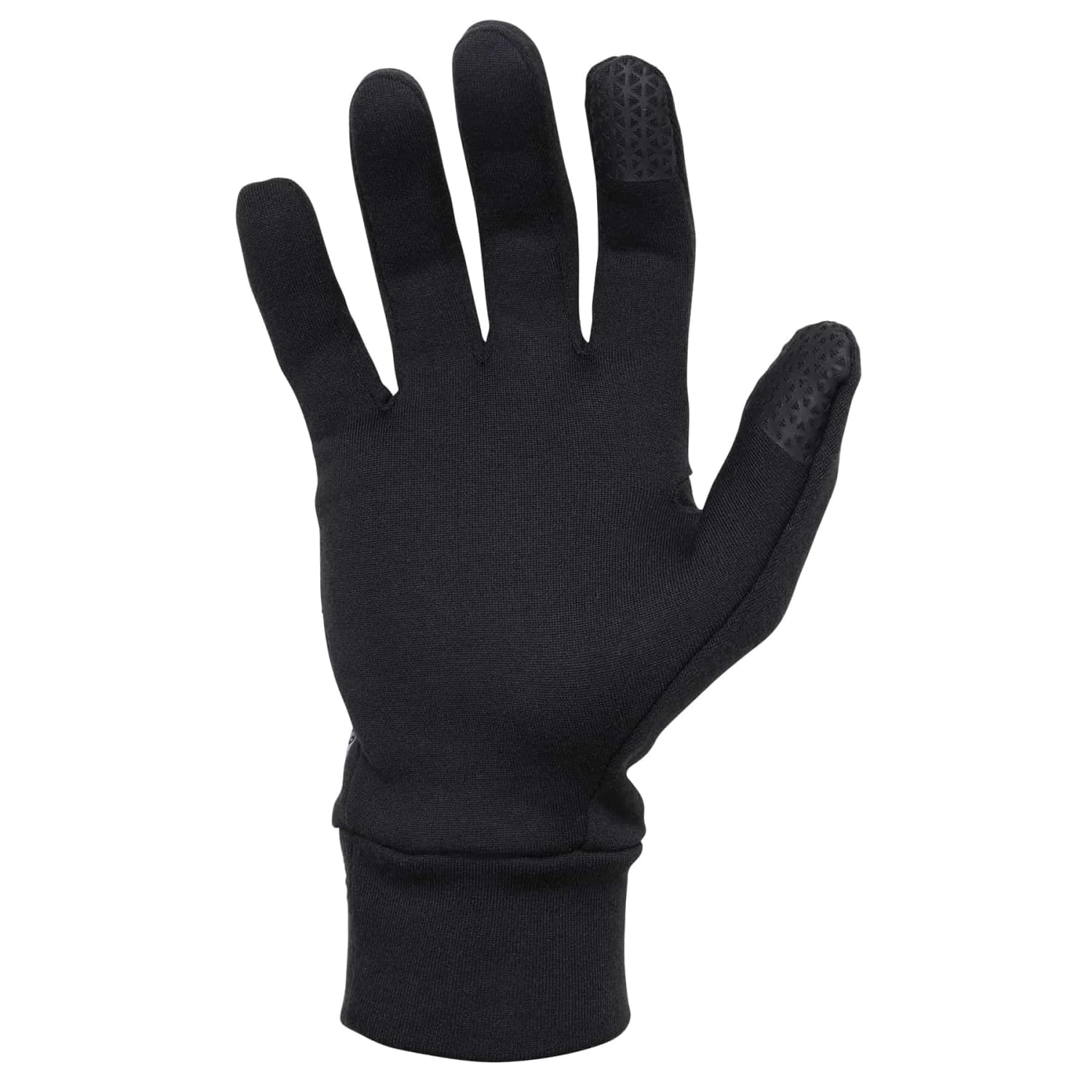 Ergodyne ProFlex 825WP Thermal Waterproof Winter Work Gloves, Large, Black - Image 6