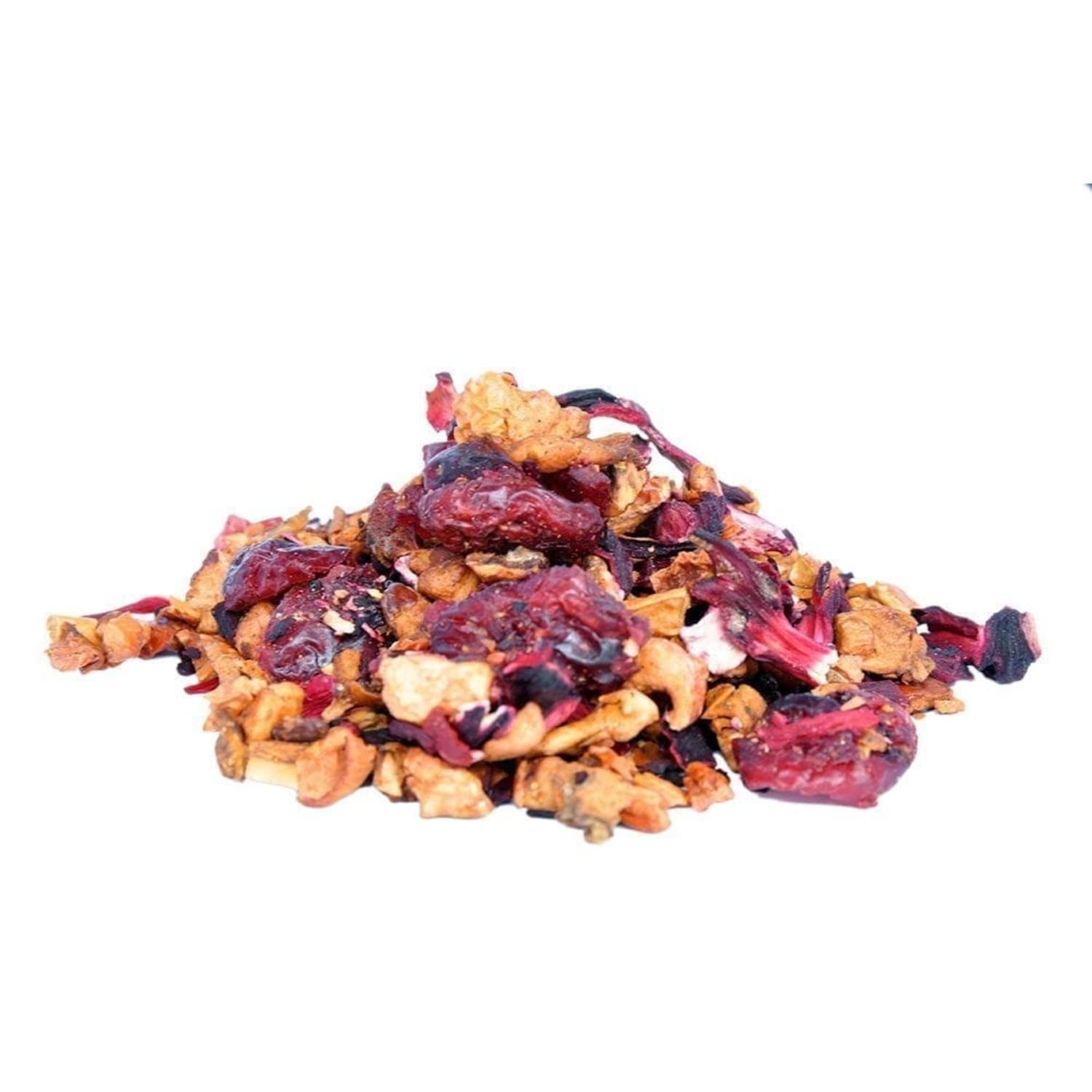 Tea Squared Detox Tea Gift Set, Multicolor, Set Of 3 Tea Flavors - Image 5