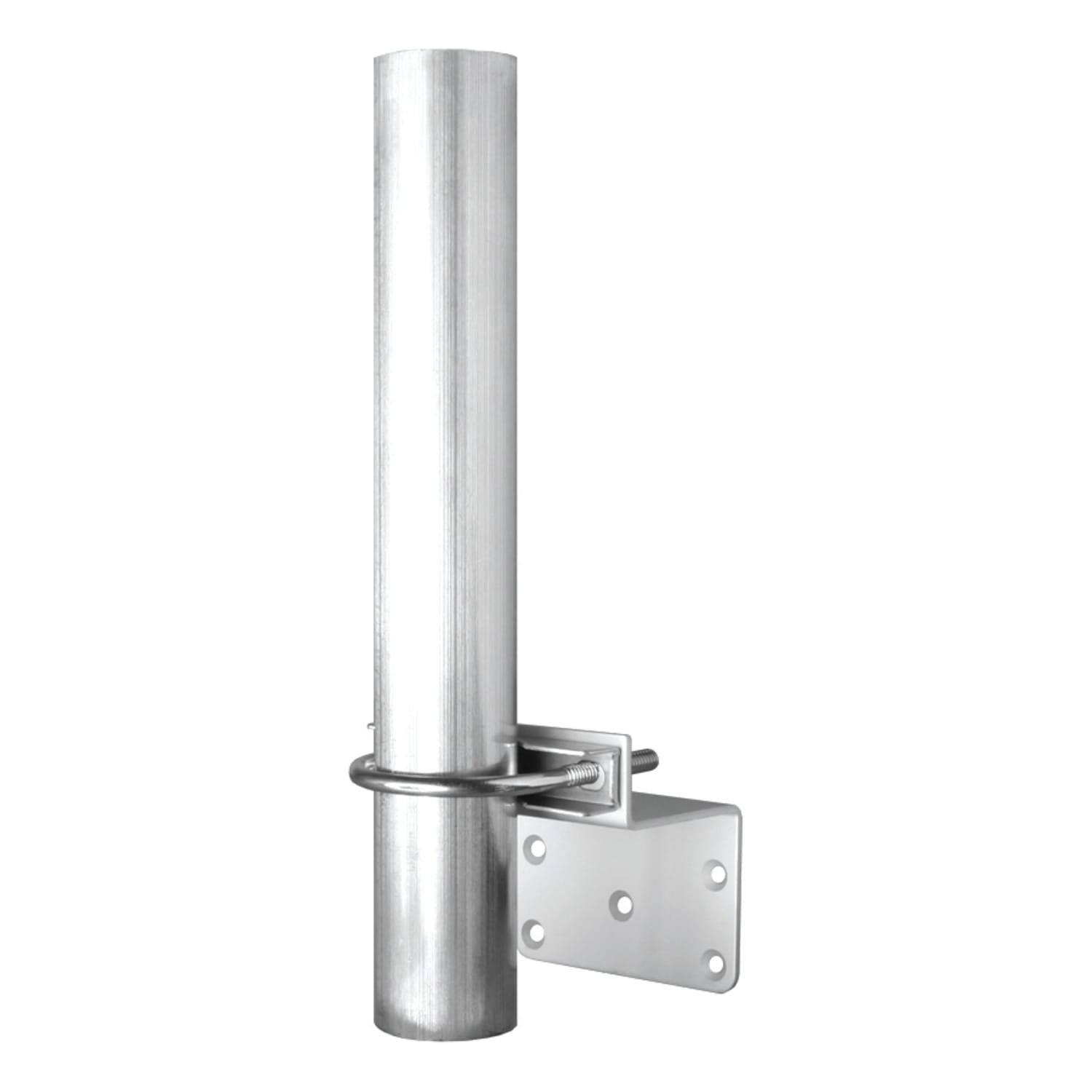 WilsonPro 901117 Pole Mount for Antenna - Aluminum - Image 4