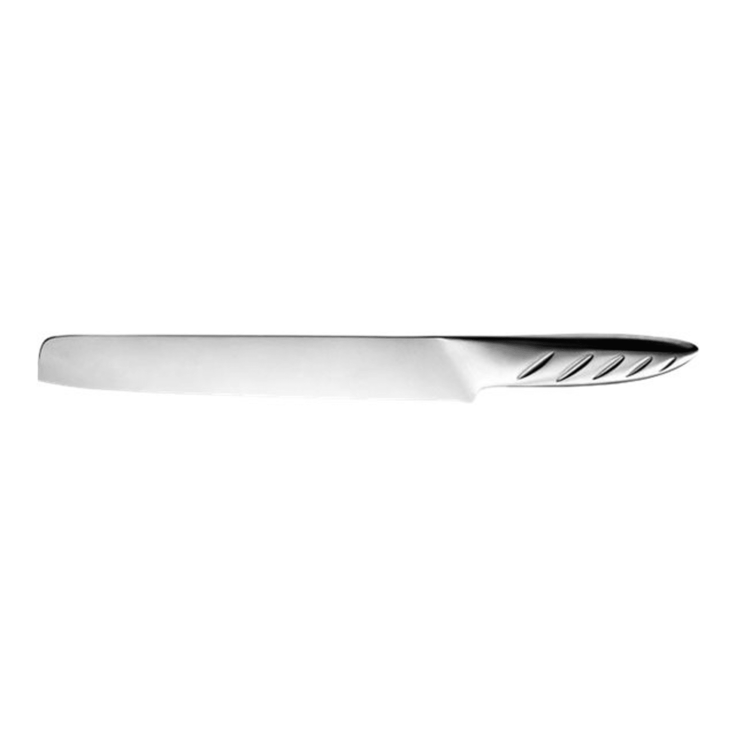 Rosendahl SL-4 - Bread knife - 13.39 in