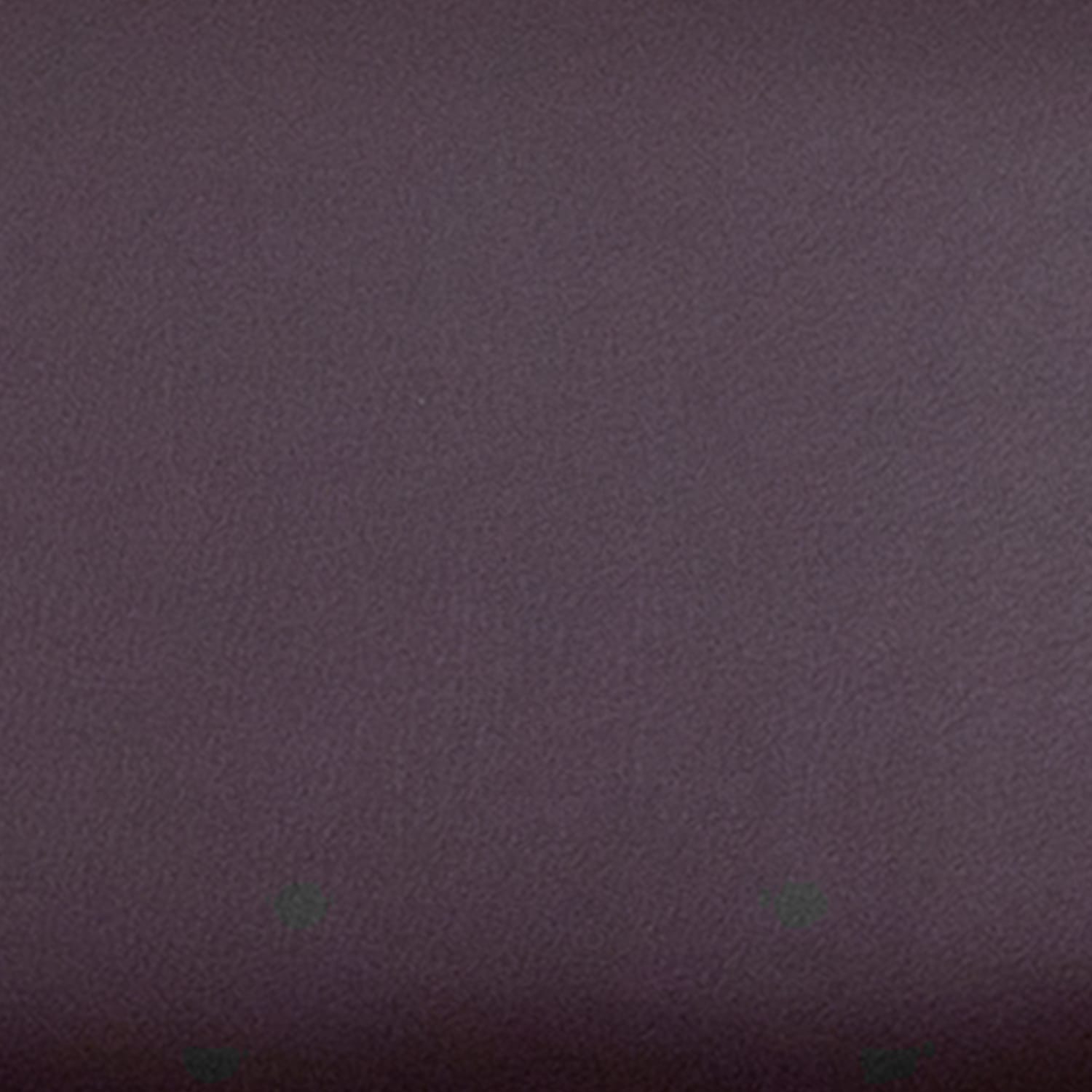 Flash Furniture Leathersoft Conference Chairs, Burgundy - Image 12