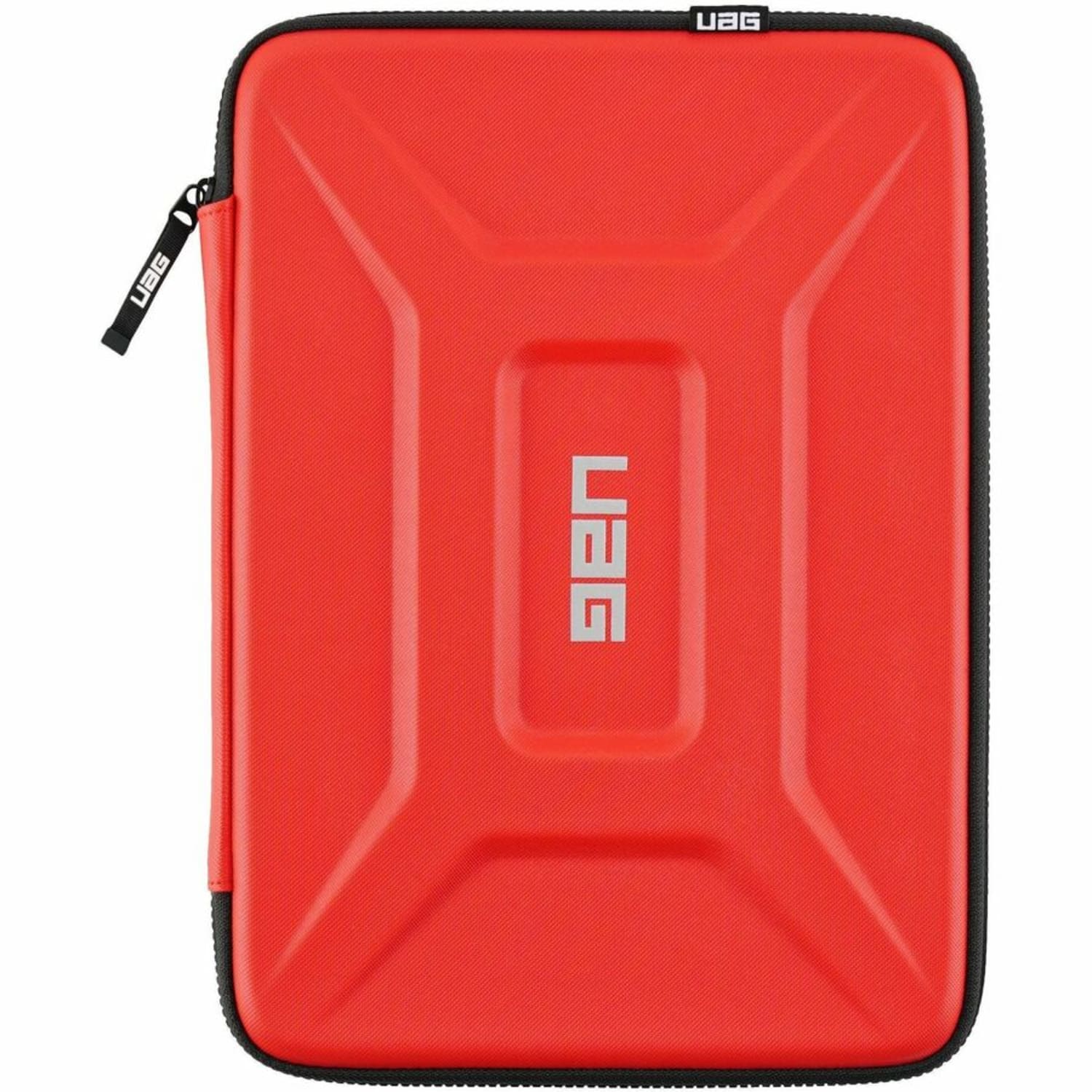 Urban Armor Gear Carrying Case (Sleeve) for 11in to 13in Gear, Notebook, Tablet - Magma - Image 3