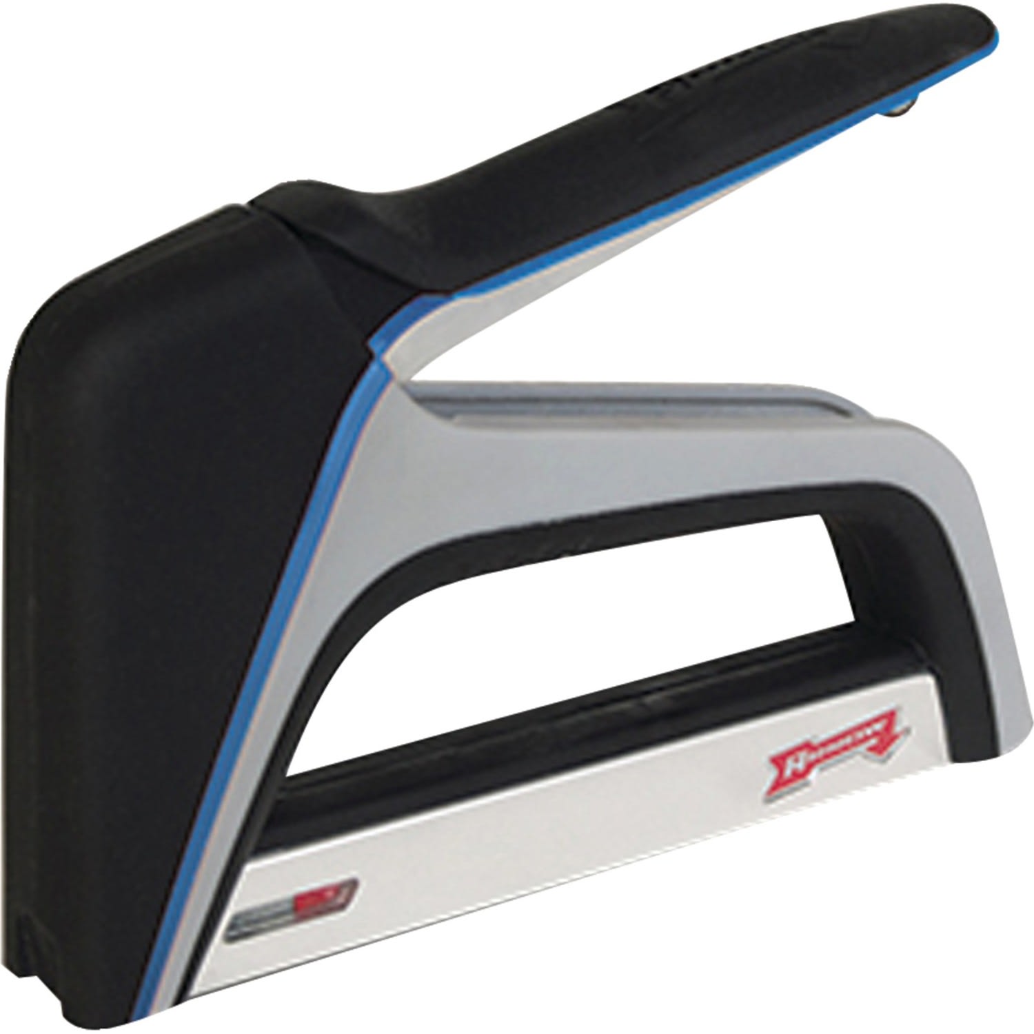 Arrow T50X TacMate Staple Gun