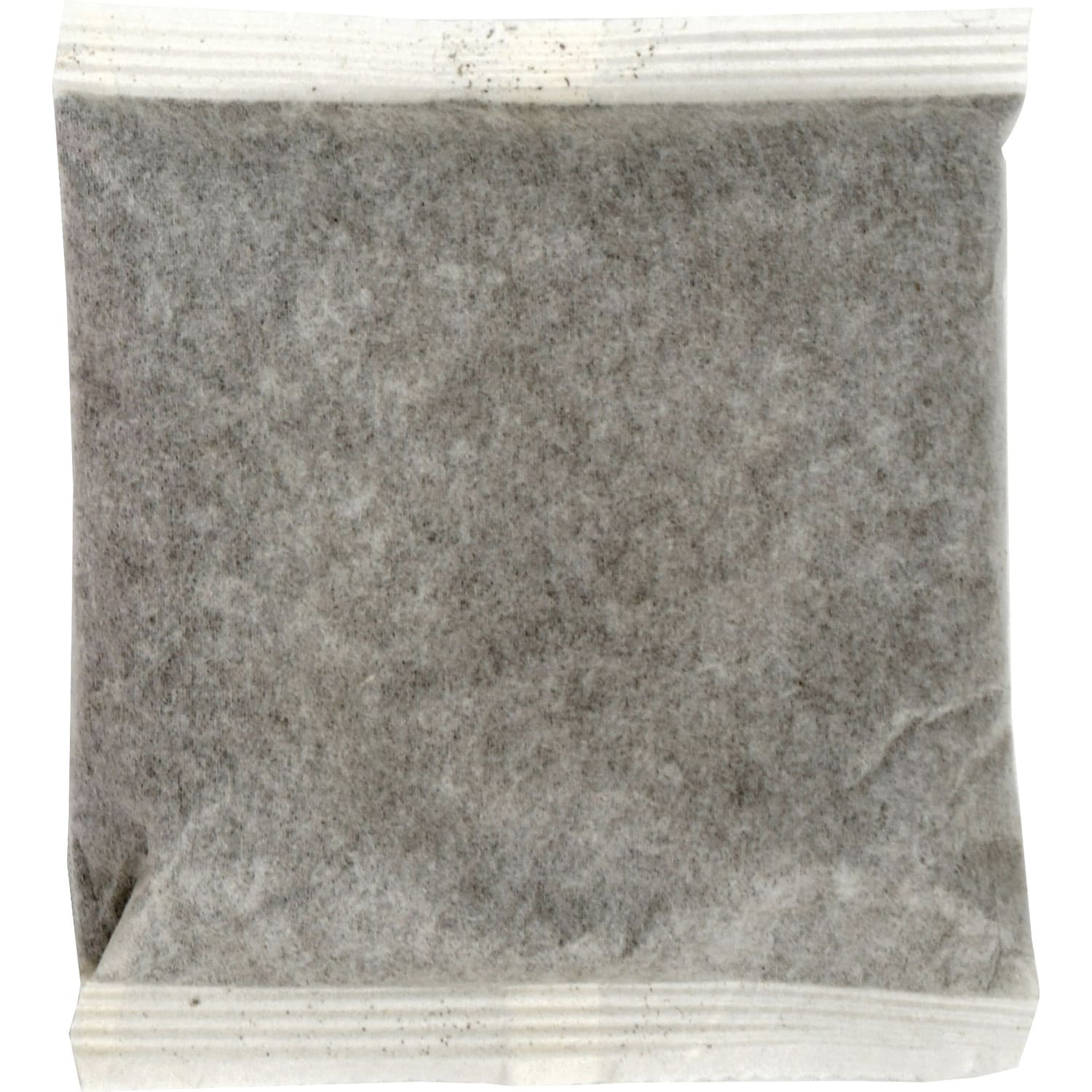 Eight O-Clock Early Riser Coffee 12-Cup Filter Pouches, Medium Roast, Decaffeinated, Case Of 48 Pouches - Image 4