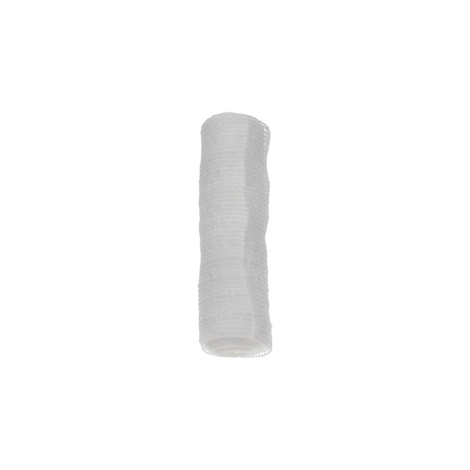 Medline Sterile Sof-Form Conforming Bandages - - 4in Width x 75in Length - 96 / Carton - Image 3