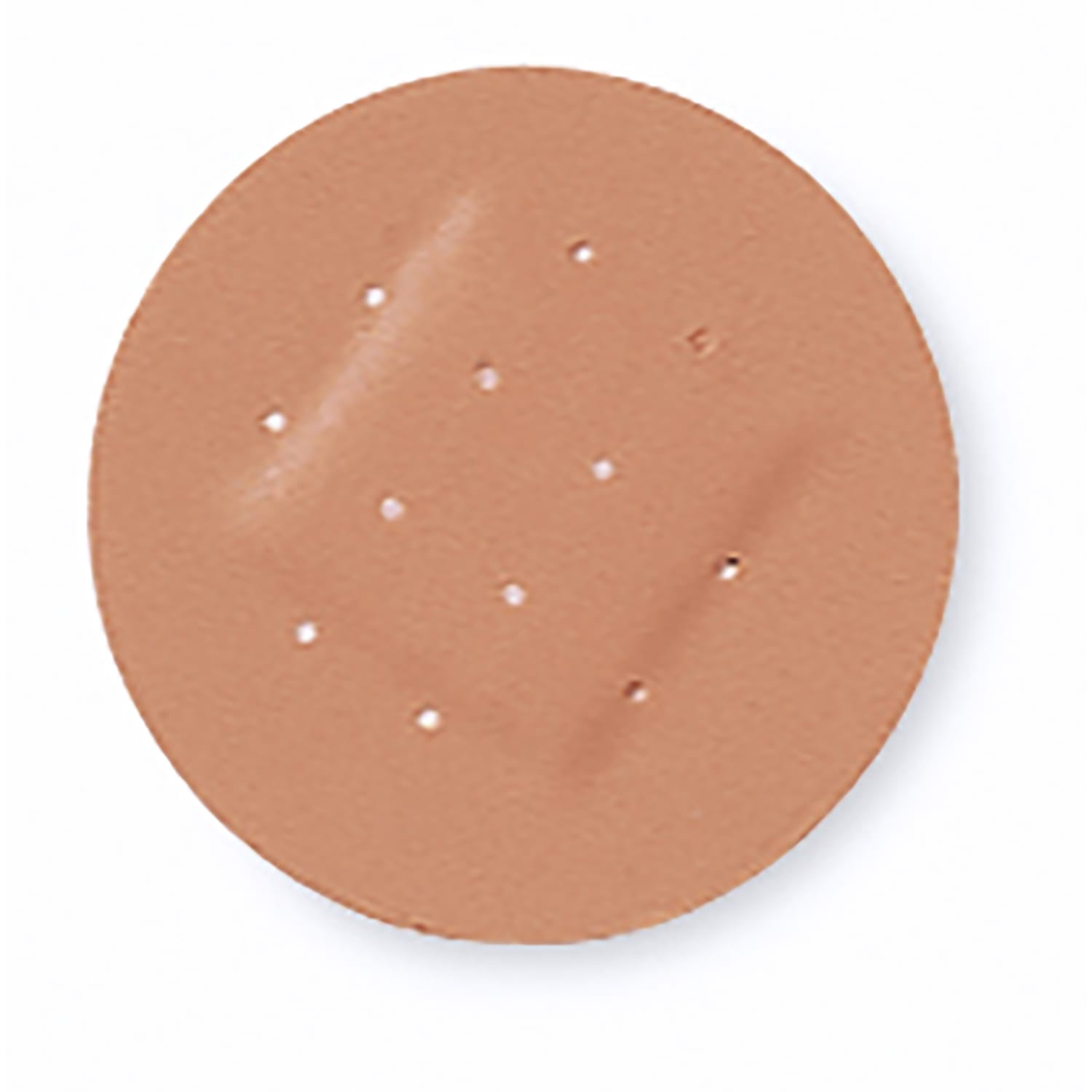 Curad Plastic Adhesive Bandages - Natural - 1200 / Carton - Image 3