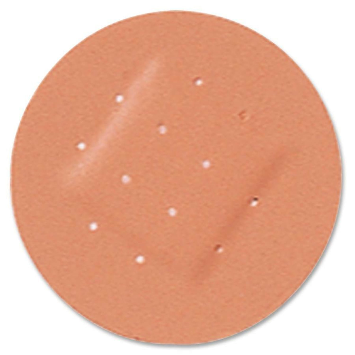 Curad Plastic Adhesive Bandages - Natural - 1200 / Carton - Image 4