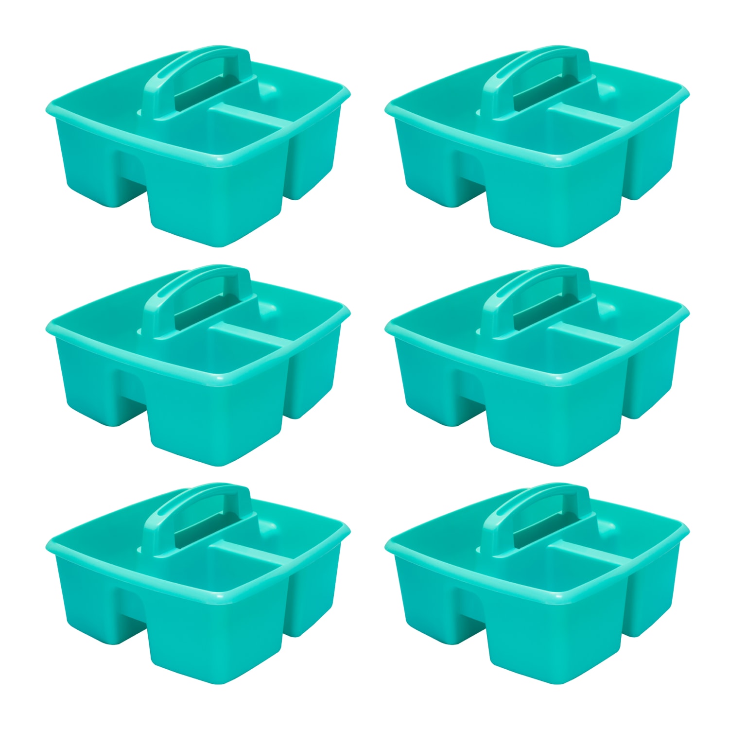 Teal