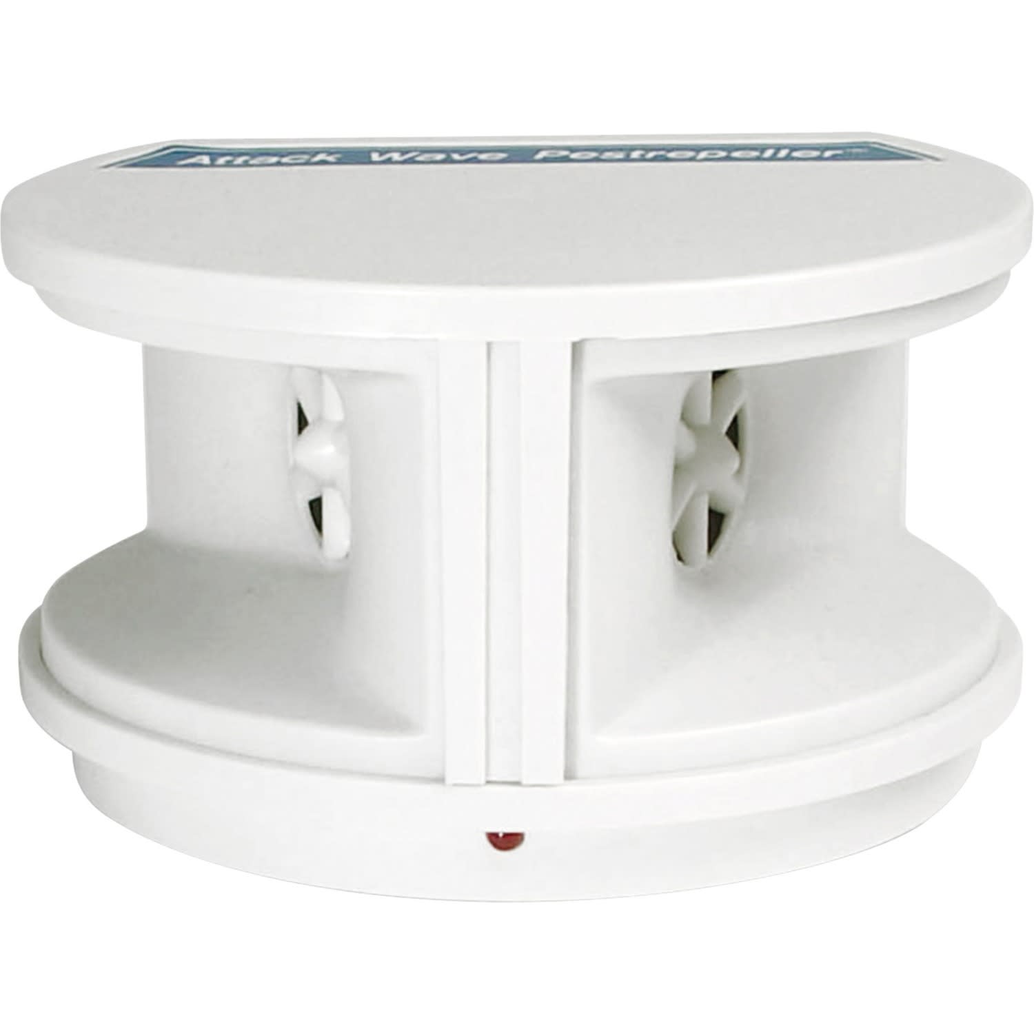 P3 P7816 Attack Wave Pest Repeller