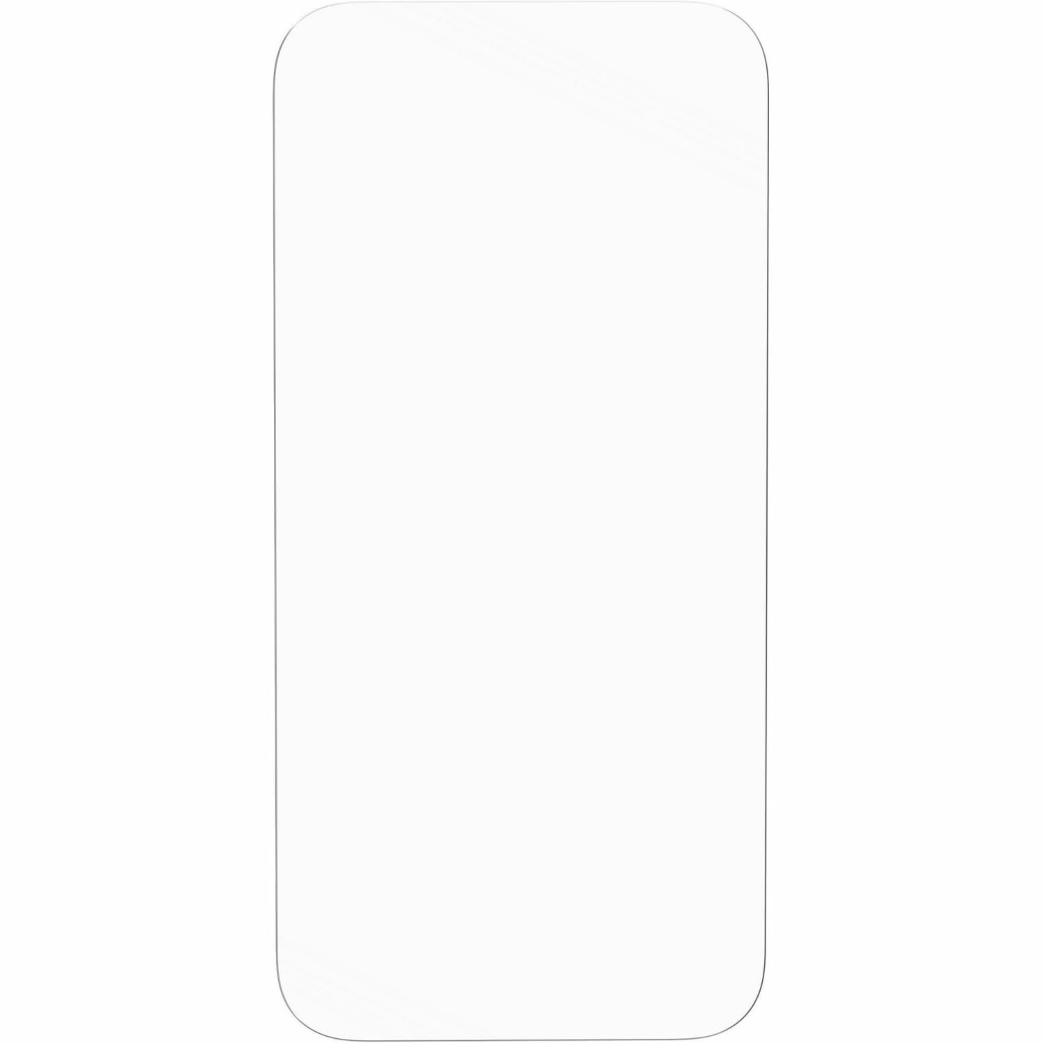 OtterBox iPhone 15 Plus Otterbox Glass Screen Protector Clear -  - 7793927 - Image 3