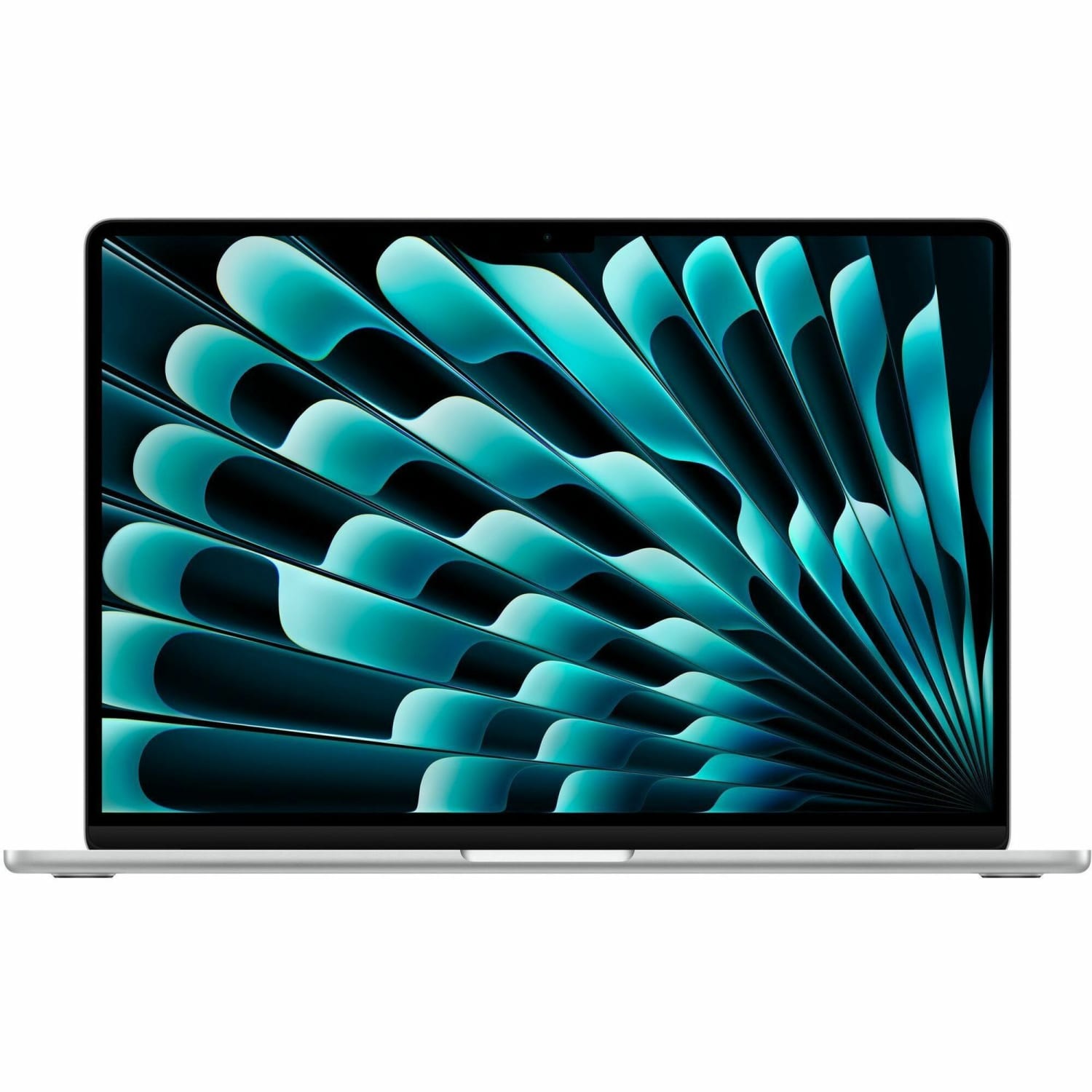 Apple Macbook Air 15in M5 24GB 1TB, Mdvc4Lla - Image 3