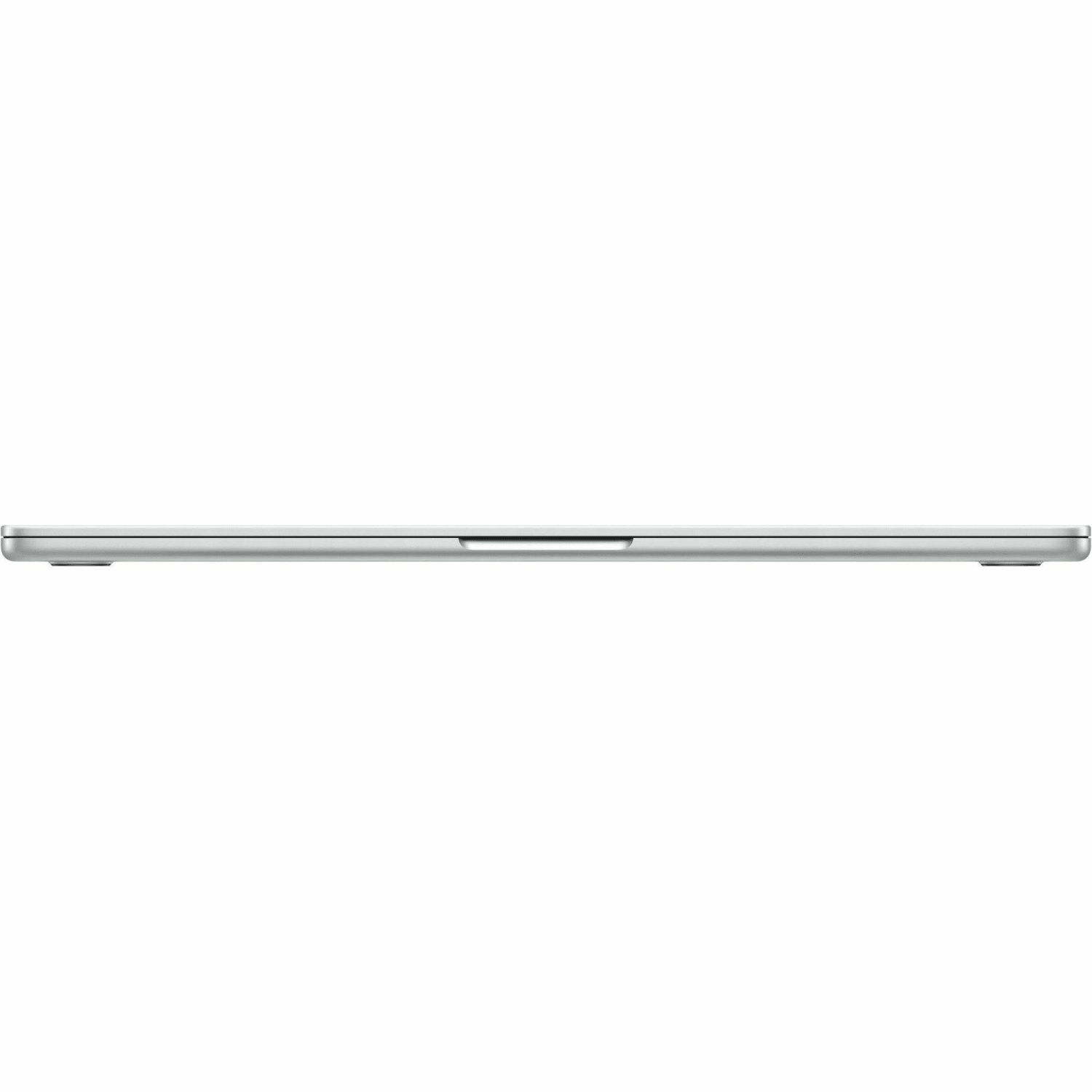 Apple Macbook Air 15in M5 24GB 1TB, Mdvc4Lla - Image 4