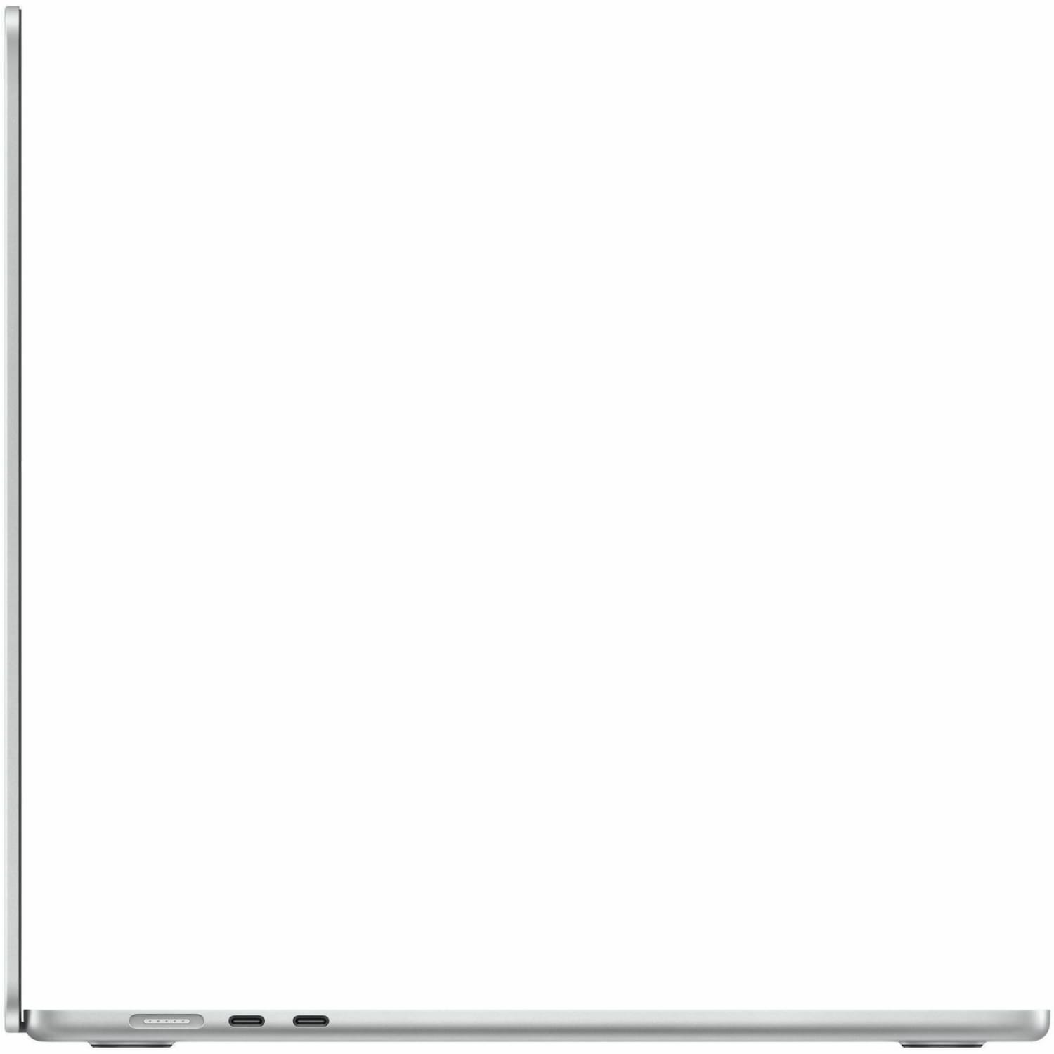 Apple Macbook Air 15in M5 24GB 1TB, Mdvc4Lla - Image 5