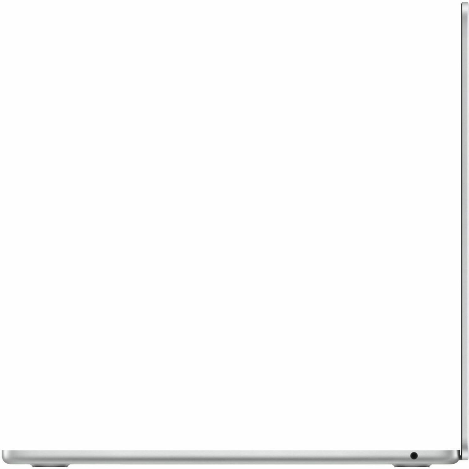 Apple Macbook Air 15in M5 24GB 1TB, Mdvc4Lla - Image 6
