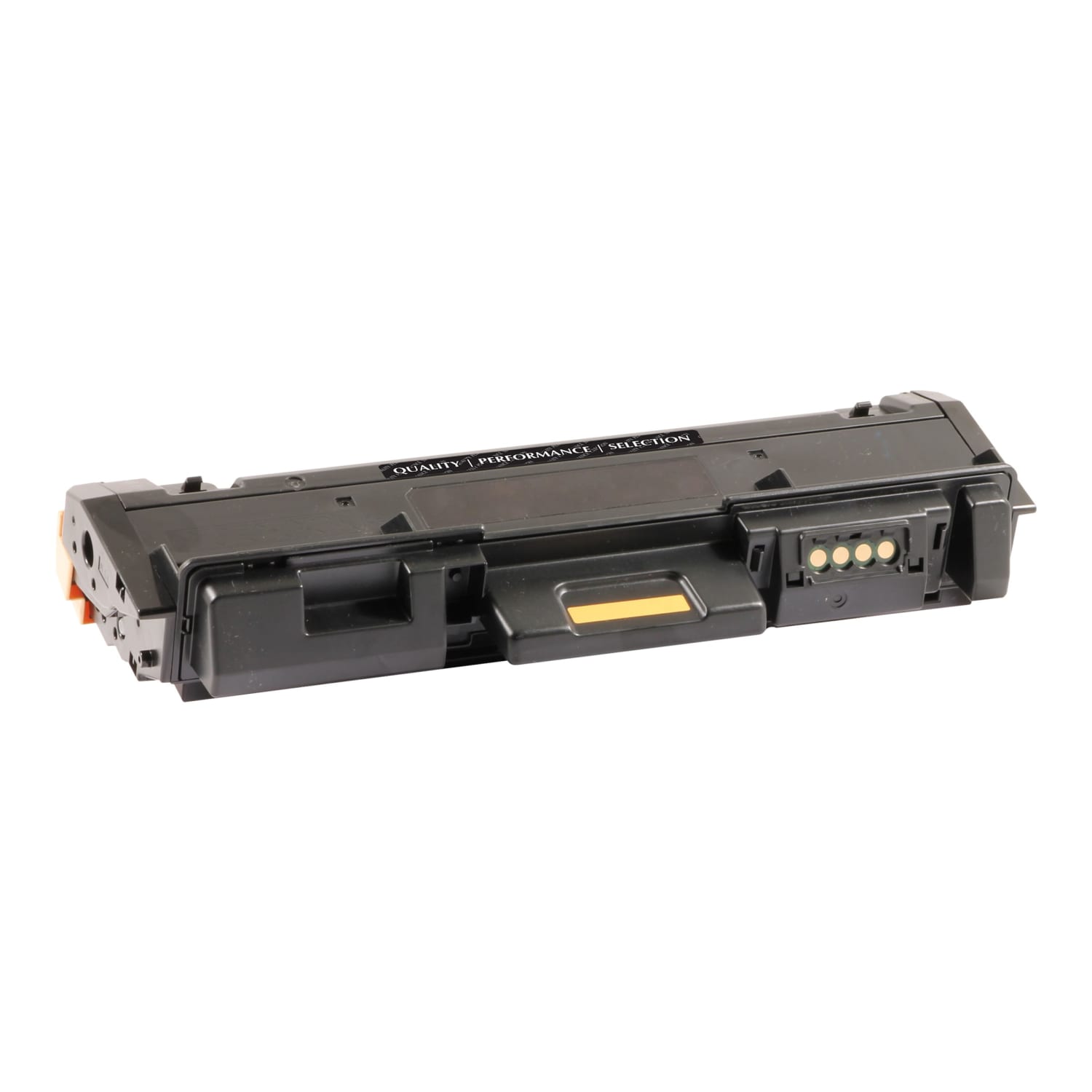 Office Depot Remanufactured Black High Yield Toner Cartridge Replacement For Xerox 3260, OD3260 - Image 3
