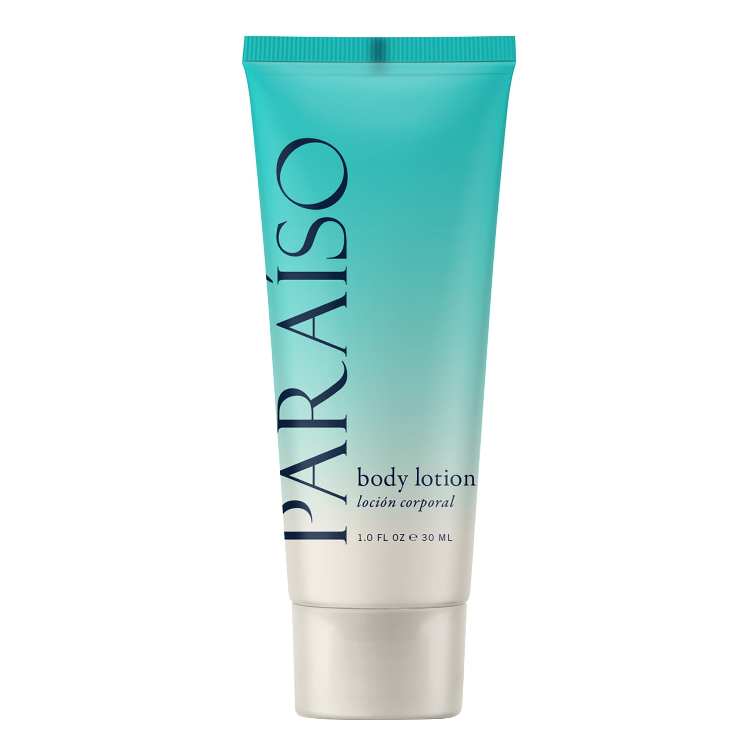 Hotel Emporium Paraiso Collection Body Lotion, 1 Oz, Case Of 288 Bottles - Image 3