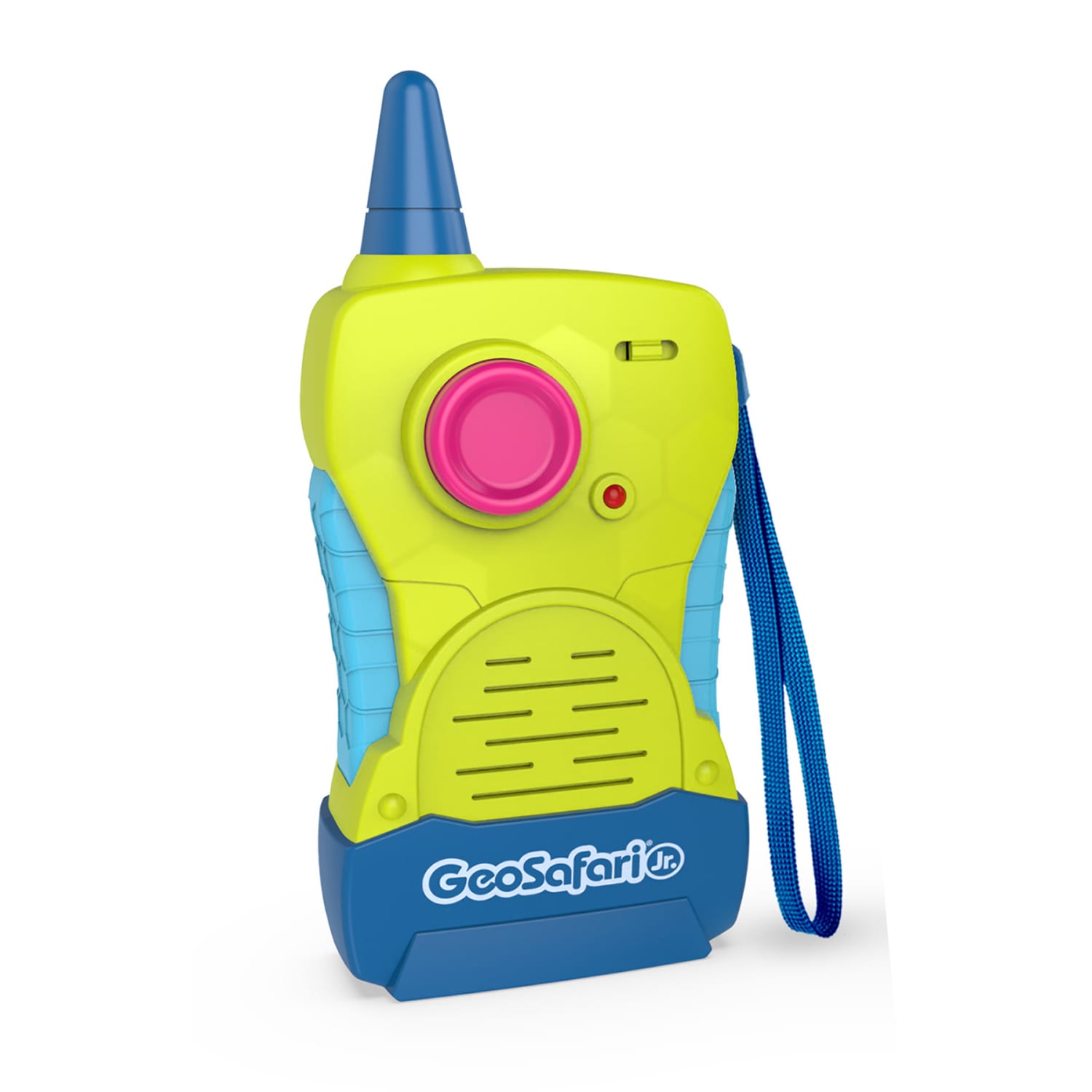 Educational Insights My First Walkie-Talkies, Multicolor - Image 3