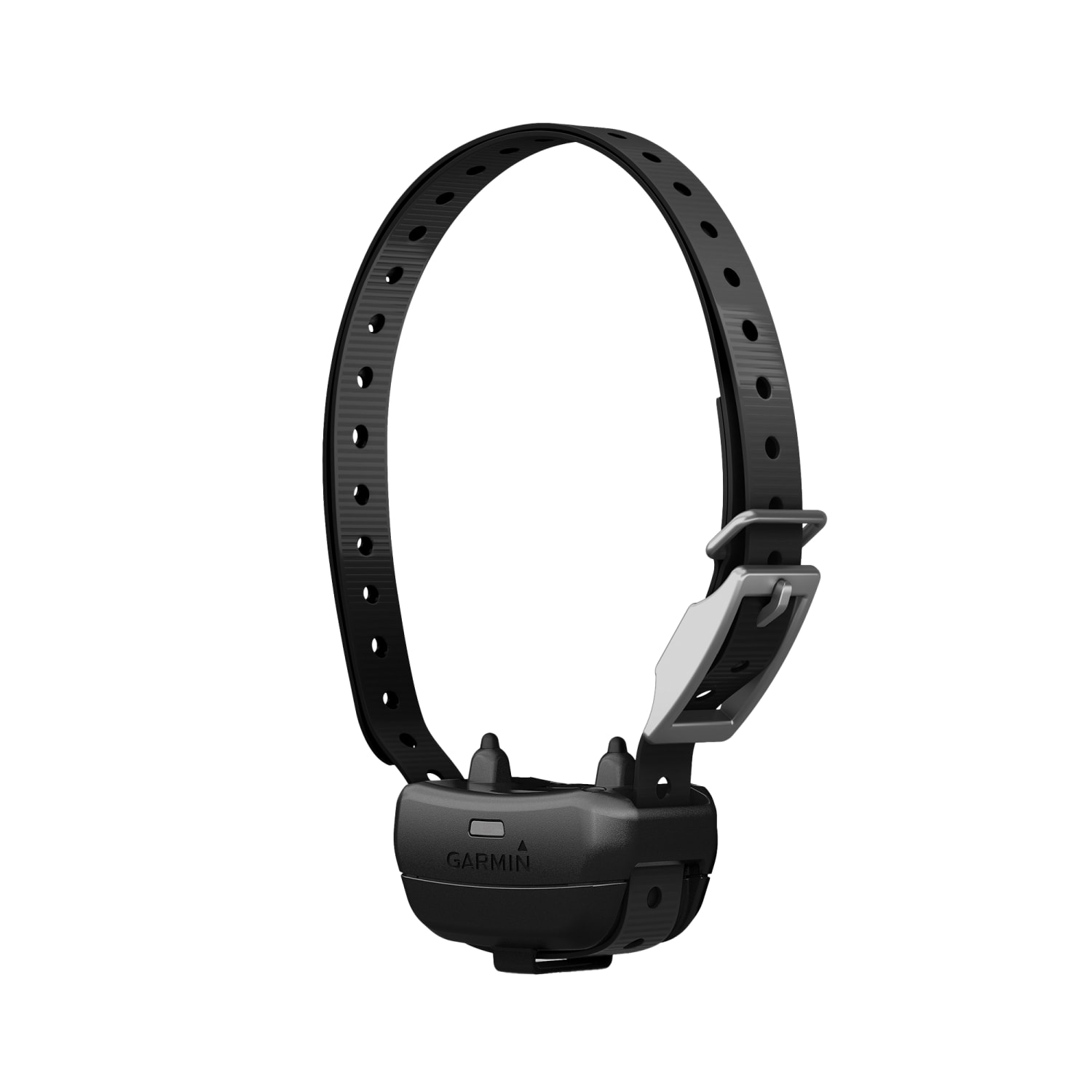 Garmin Delta SE Handheld Remote And Dog Training Collar Bundle, Black - Image 5
