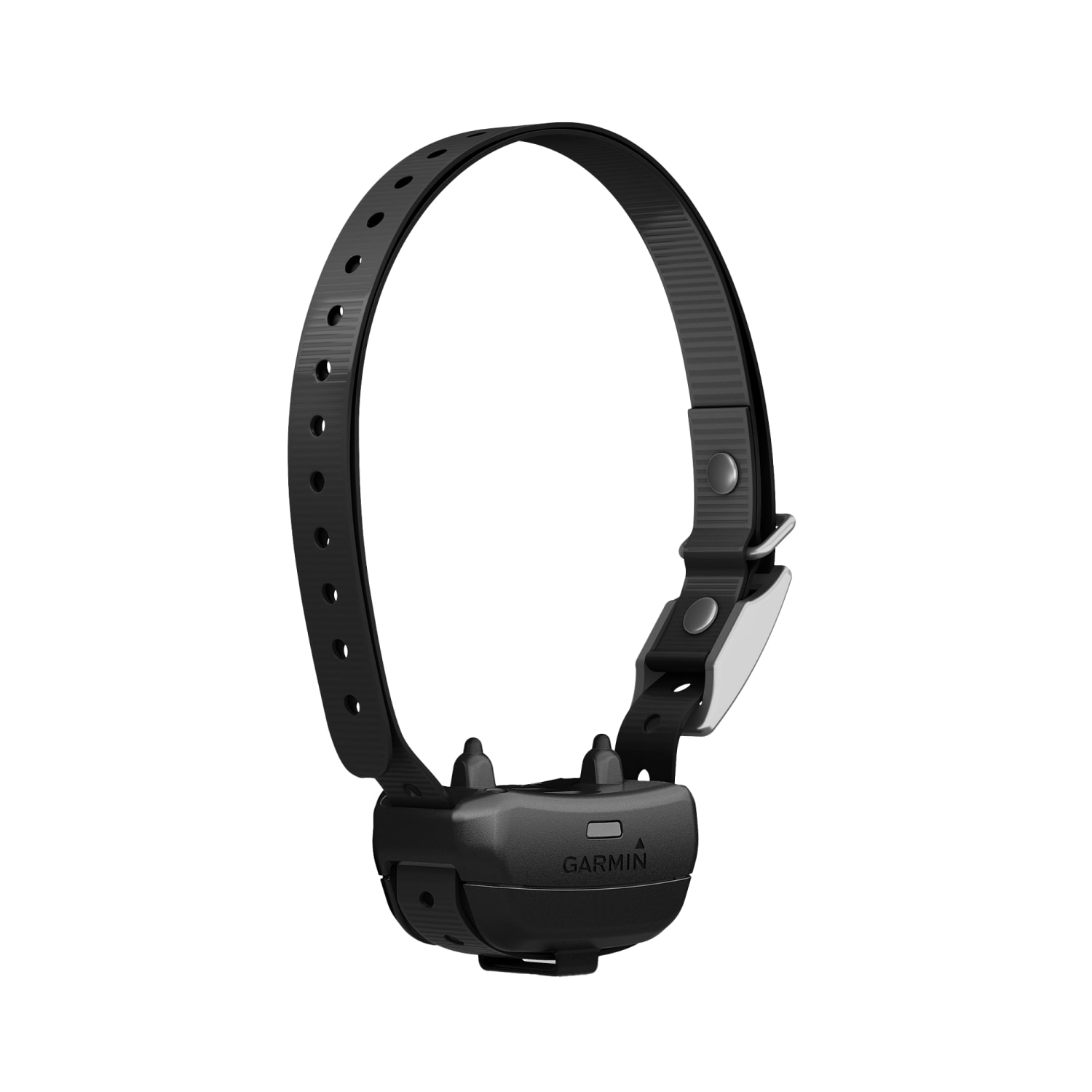 Garmin Delta SE Handheld Remote And Dog Training Collar Bundle, Black - Image 6