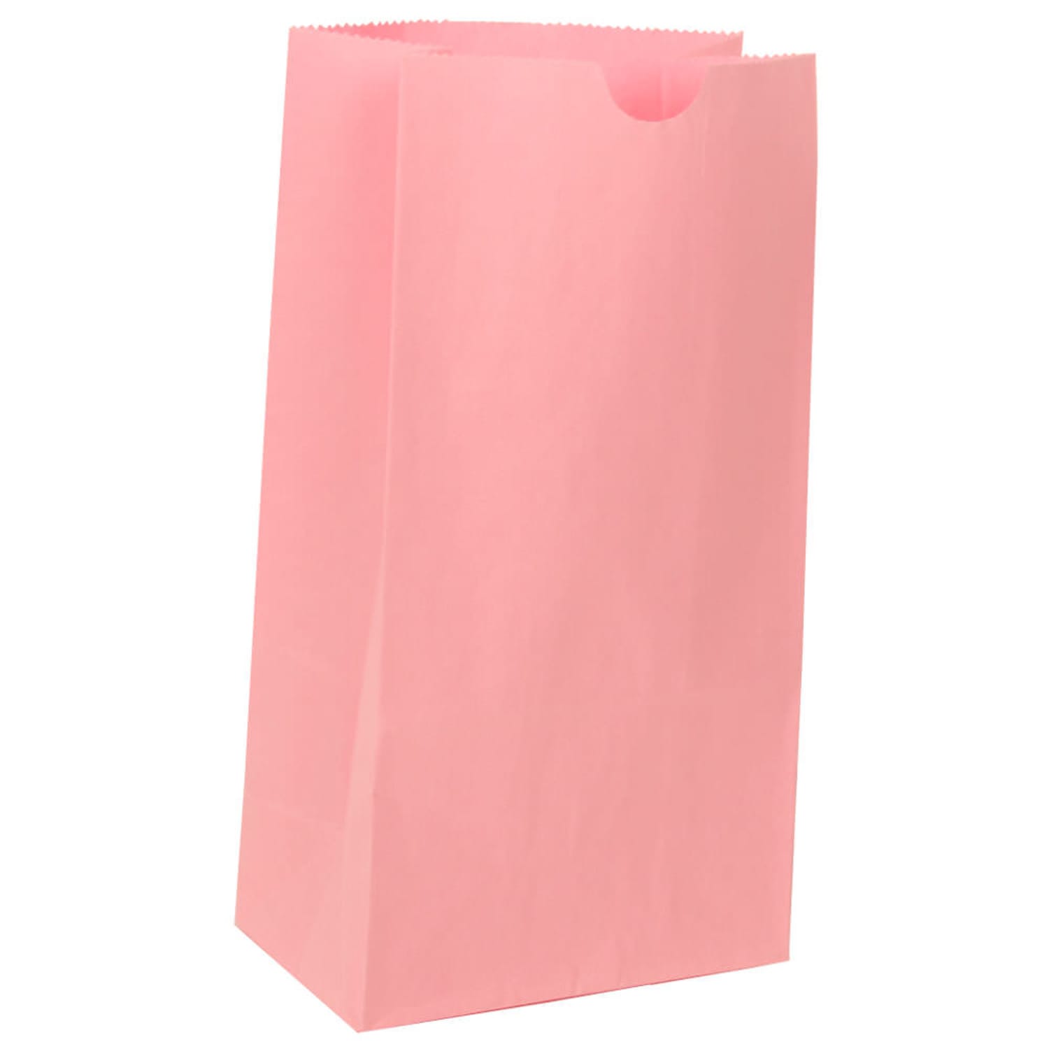 Baby Pink