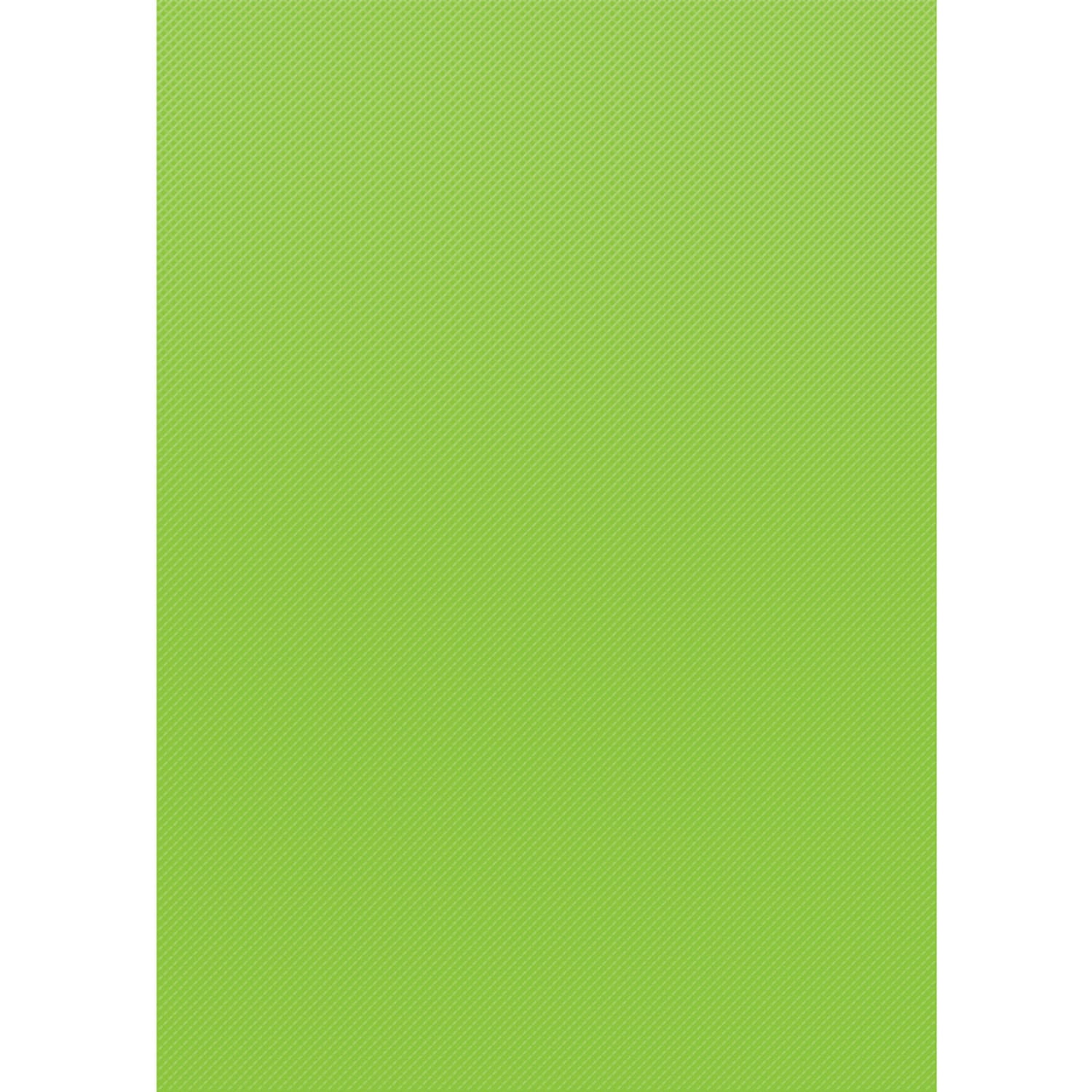 Teacher Created Resources Better Than Paper Bulletin Board Paper Rolls, 4ft x 12ft, Lime, Pack Of 4 Rolls - Image 4